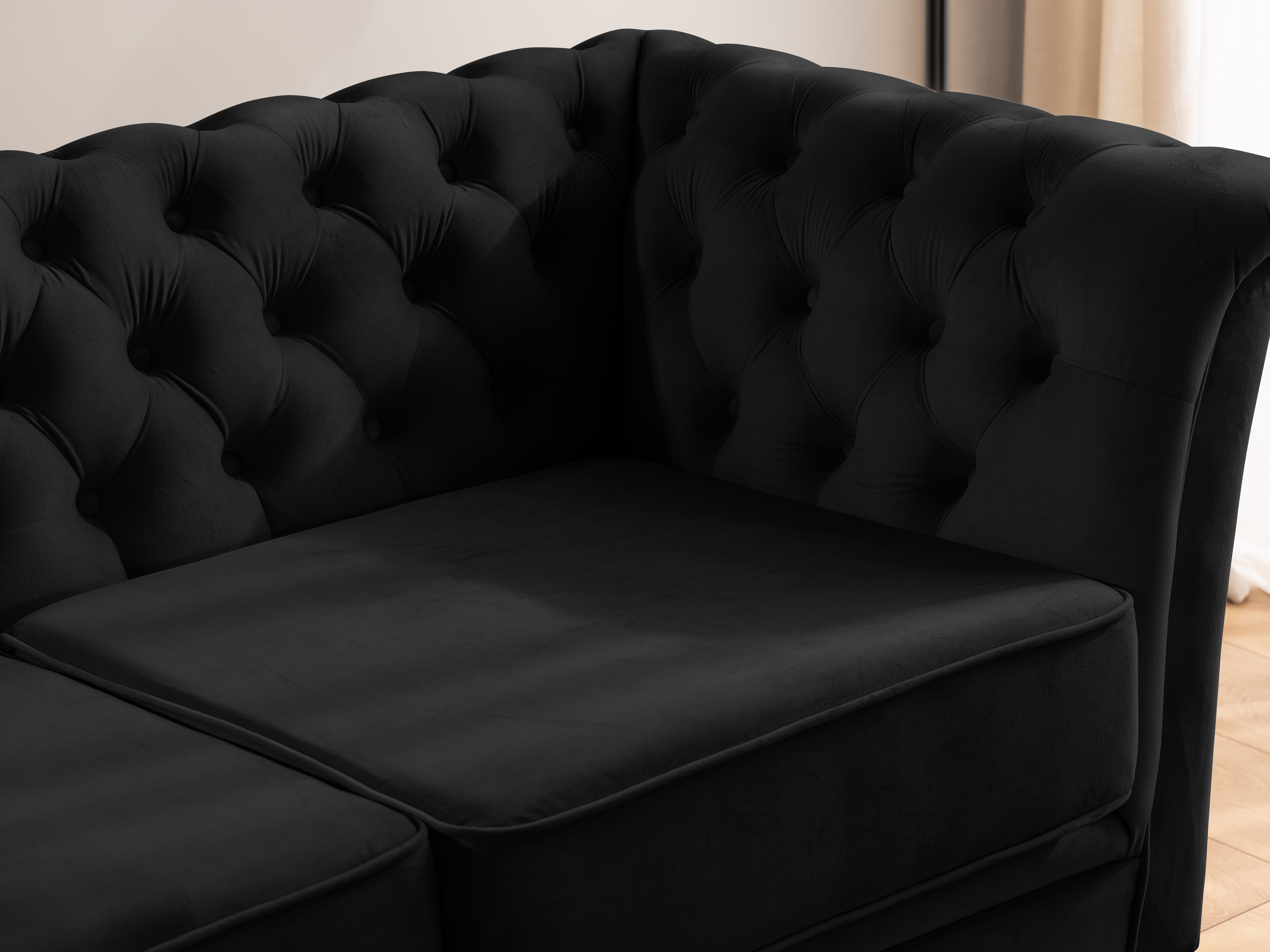 Armchair Rocklin 118 (Riviera 100)