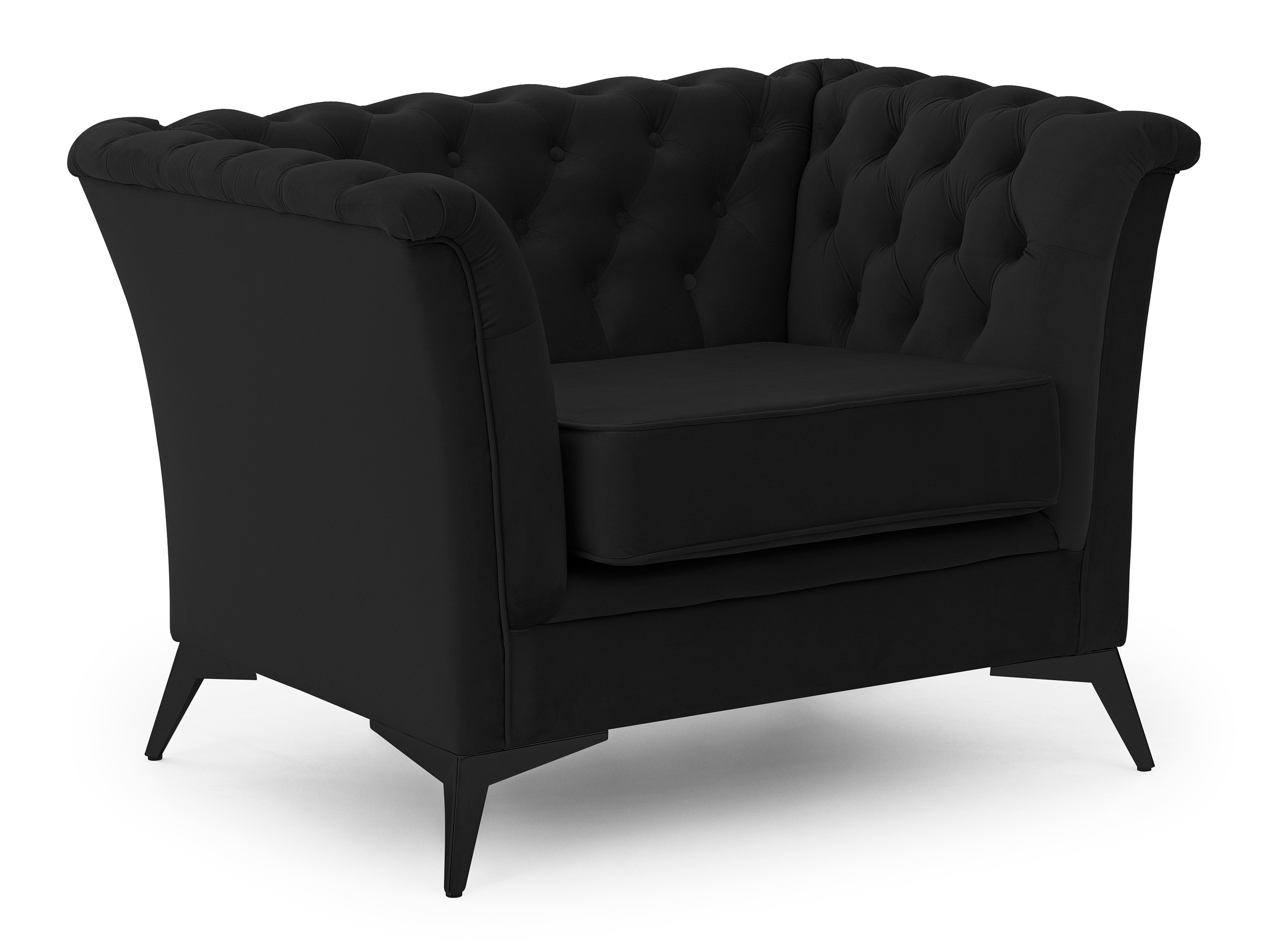 Armchair Rocklin 118 (Riviera 100)