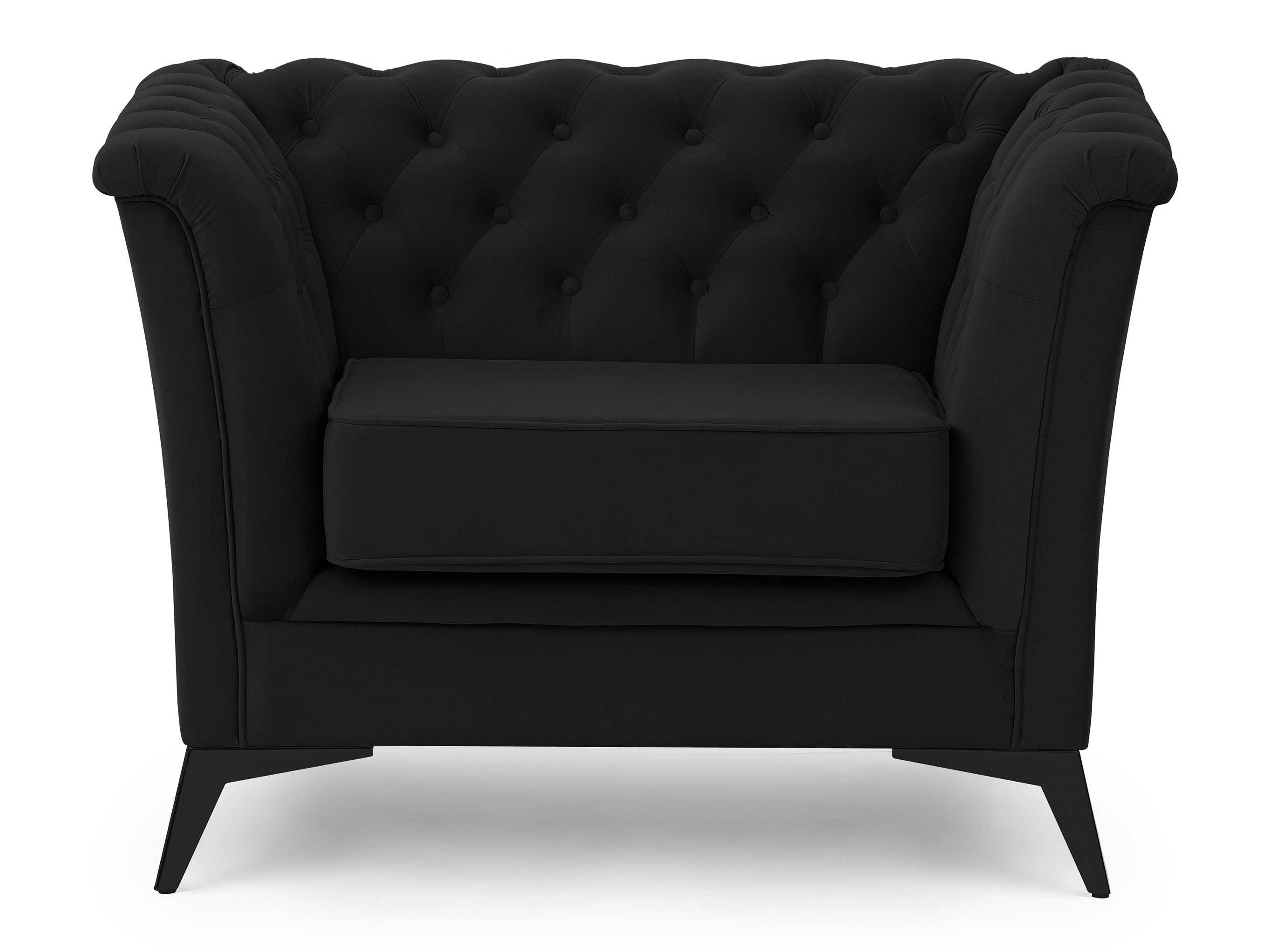 Armchair Rocklin 118 (Riviera 100)