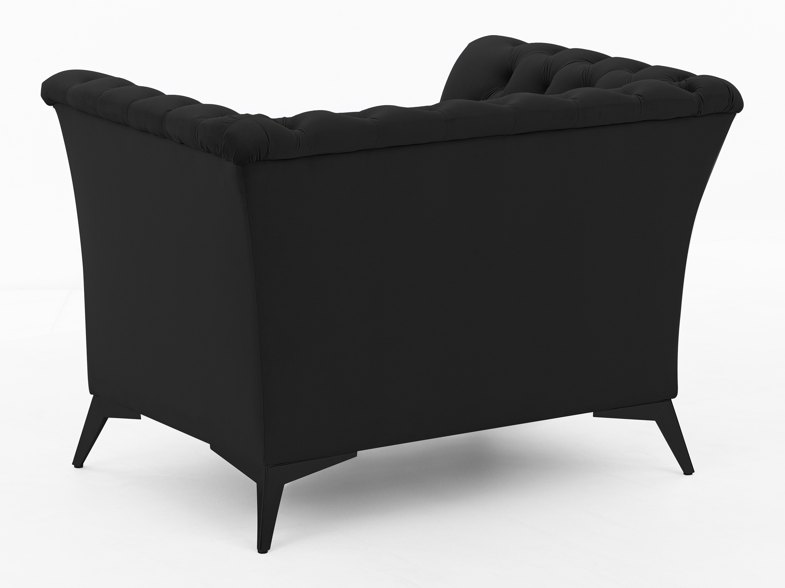 Armchair Rocklin 118 (Riviera 100)