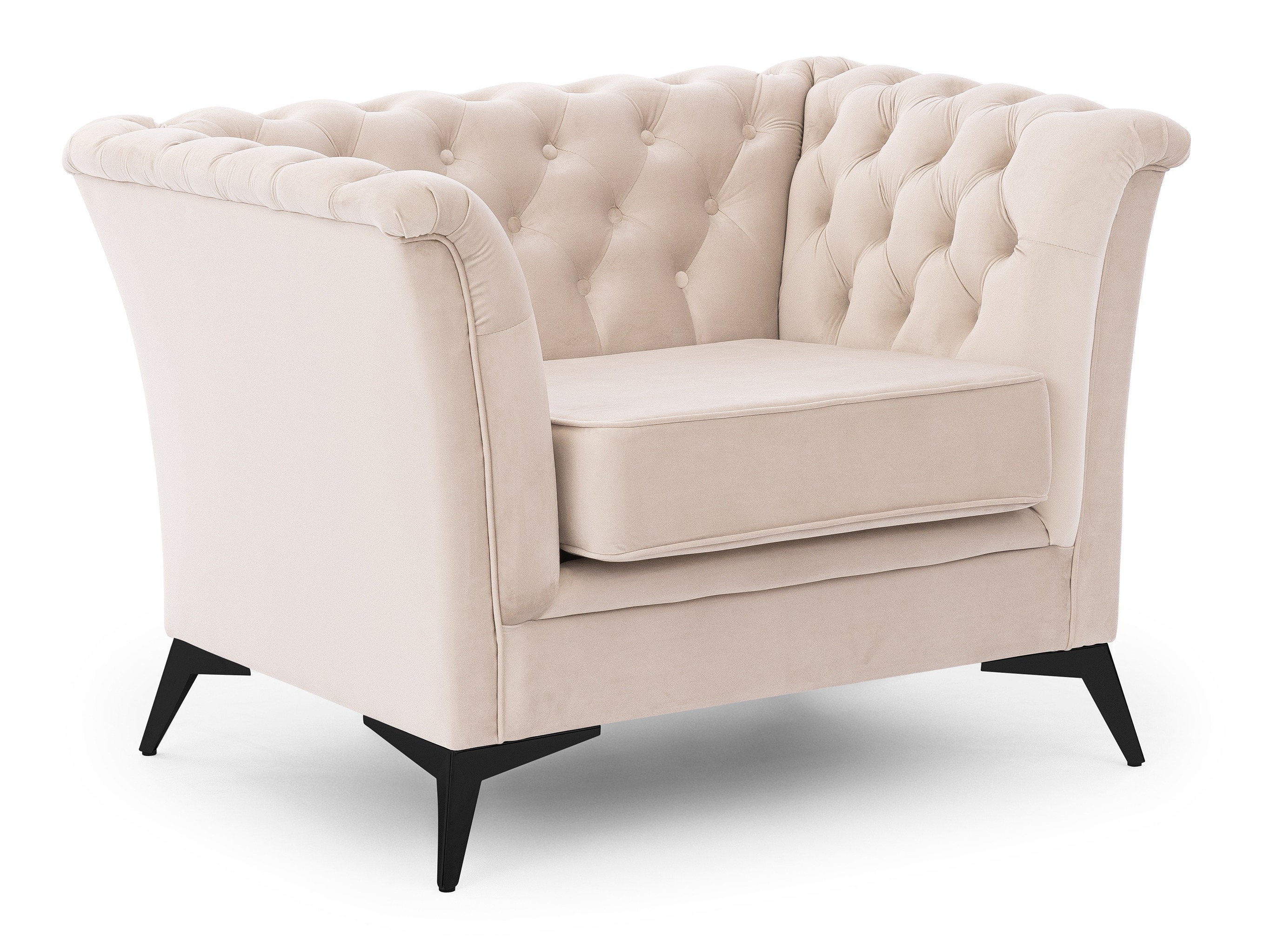 Armchair Rocklin 118 (Riviera 21)