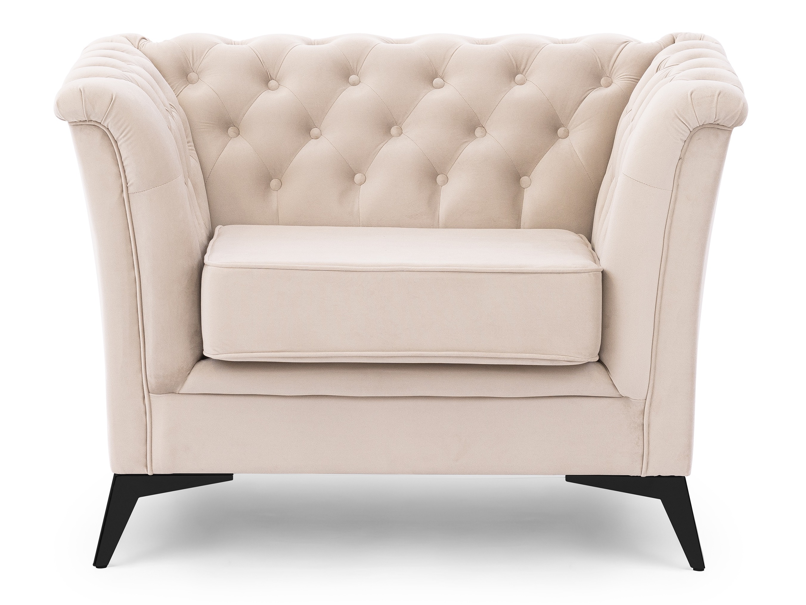 Armchair Rocklin 118 (Riviera 21)