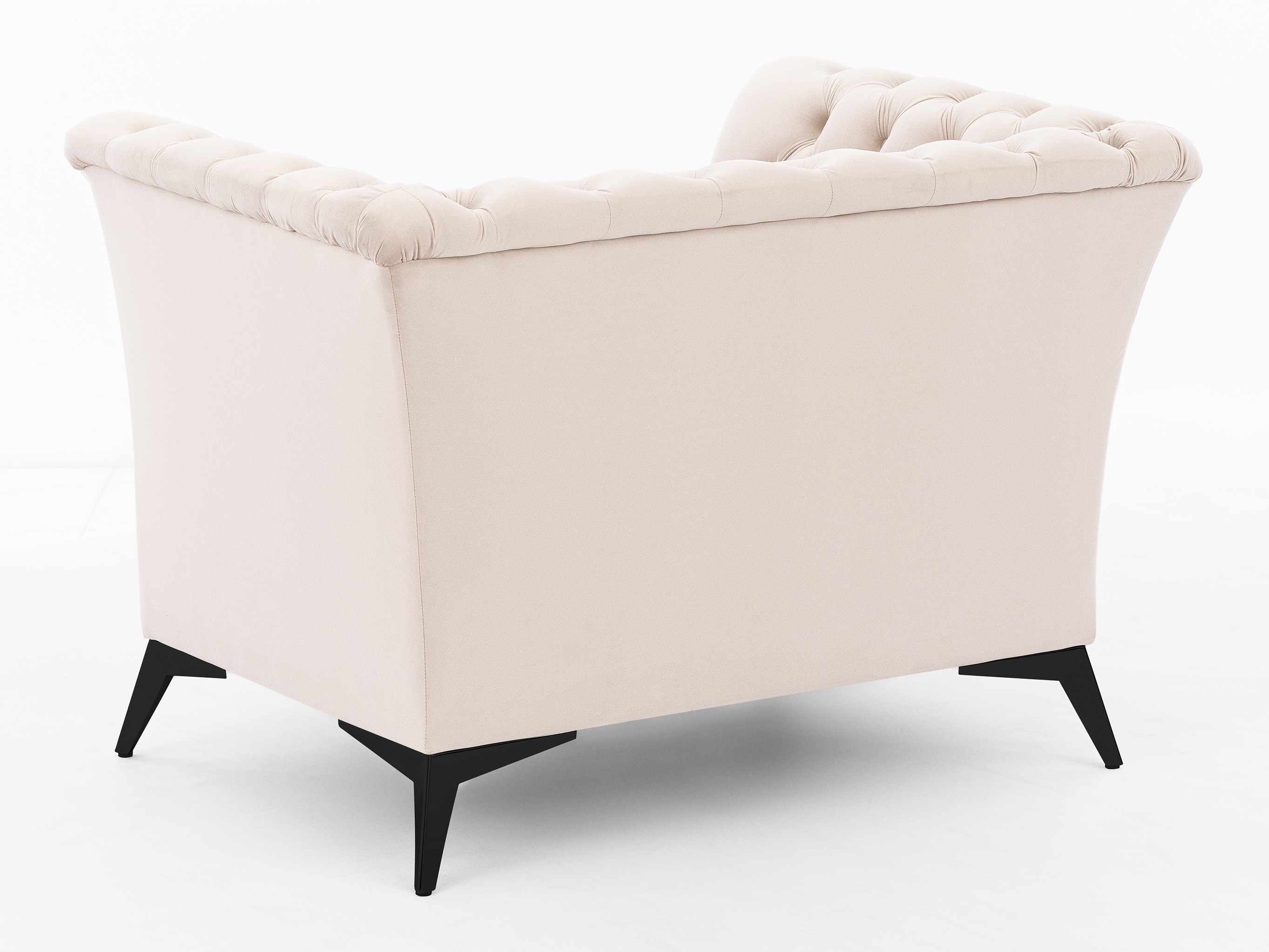 Armchair Rocklin 118 (Riviera 21)