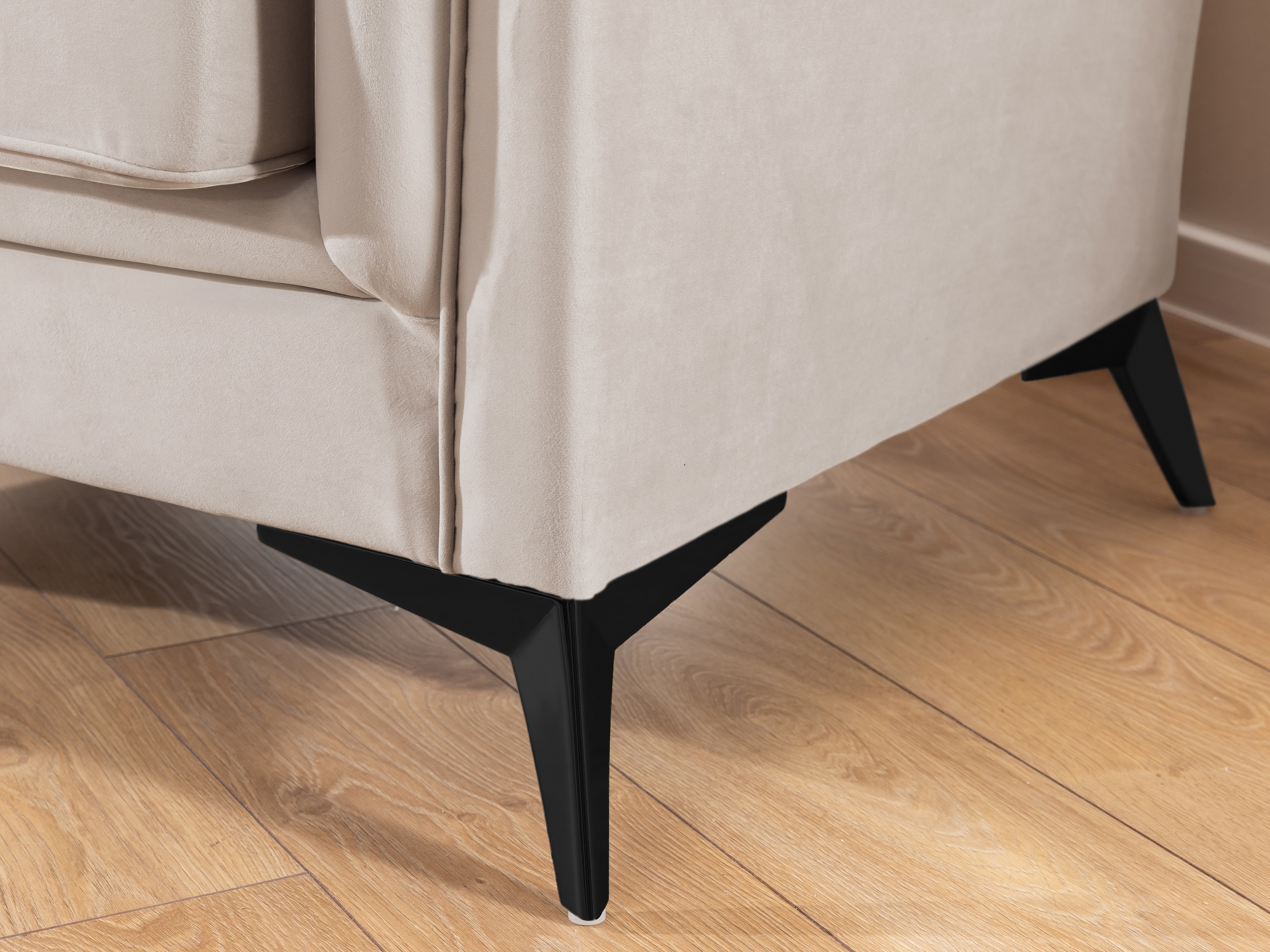 Armchair Rocklin 118 (Riviera 21)