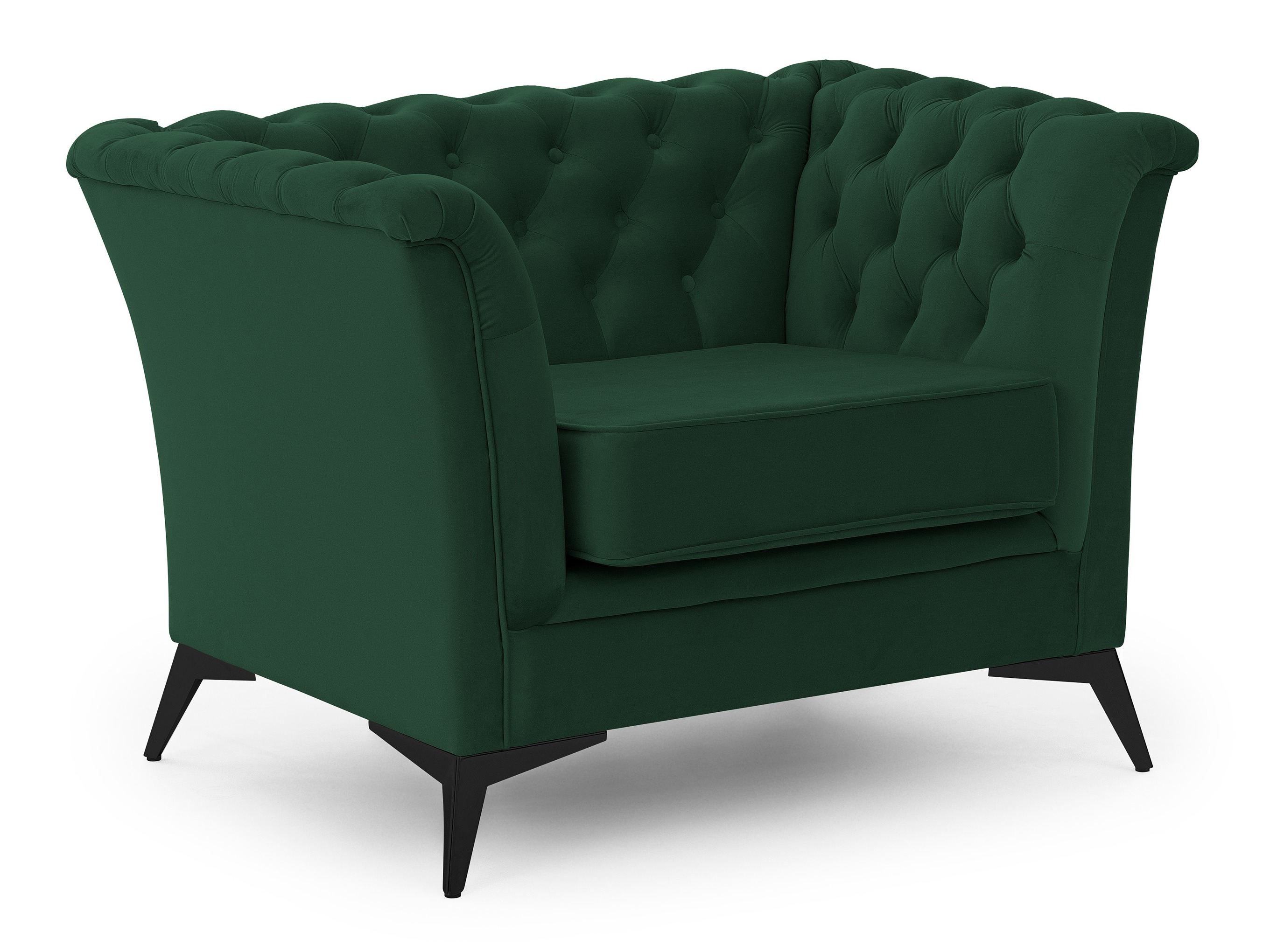 Armchair Rocklin 118 (Riviera 38)