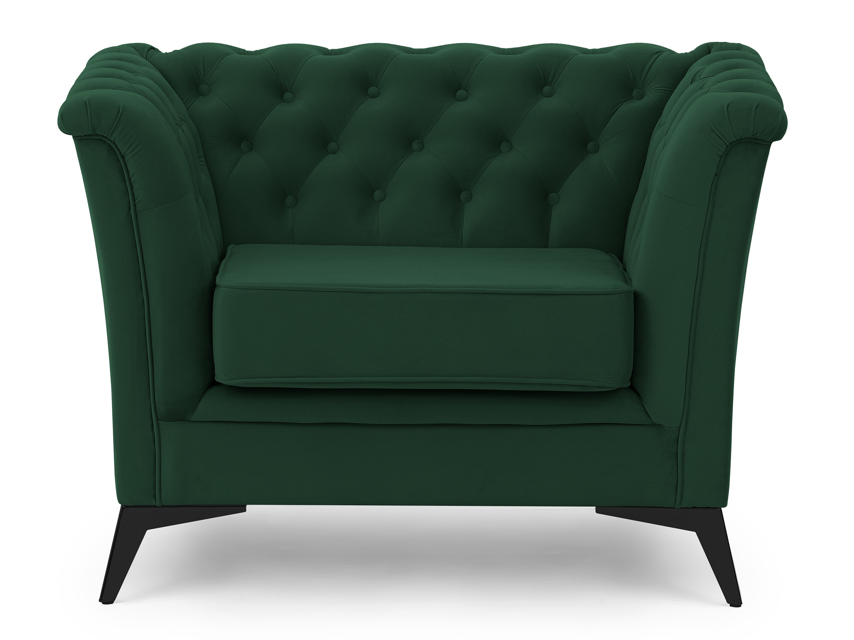 Armchair Rocklin 118 (Riviera 38)