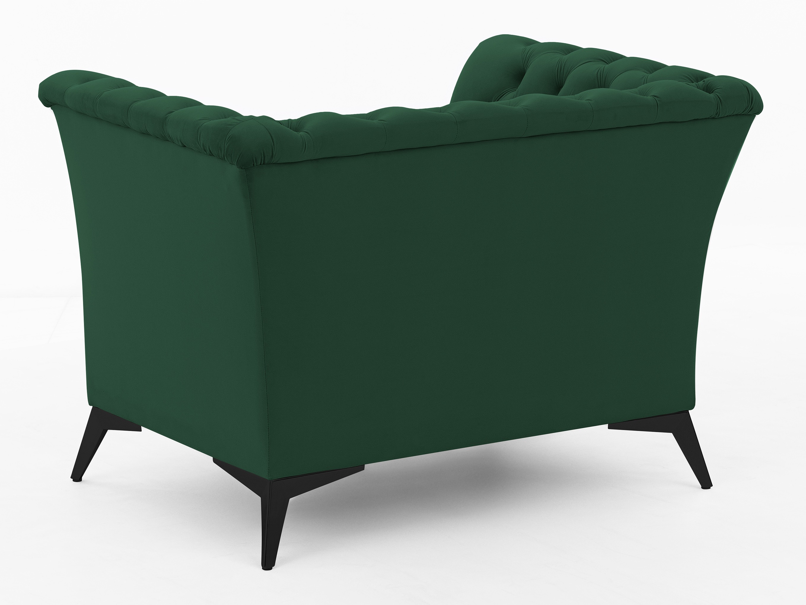 Armchair Rocklin 118 (Riviera 38)