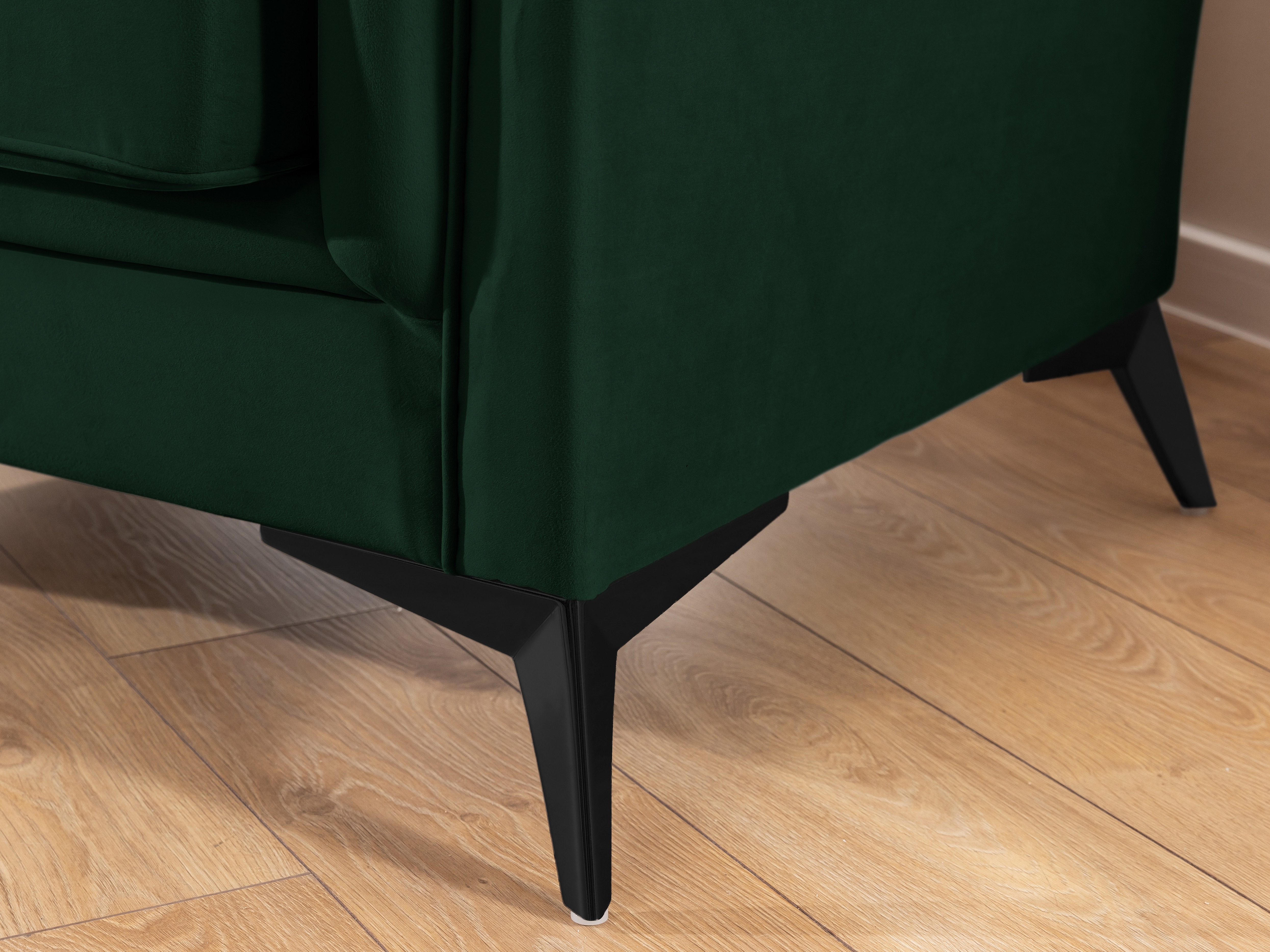 Armchair Rocklin 118 (Riviera 38)