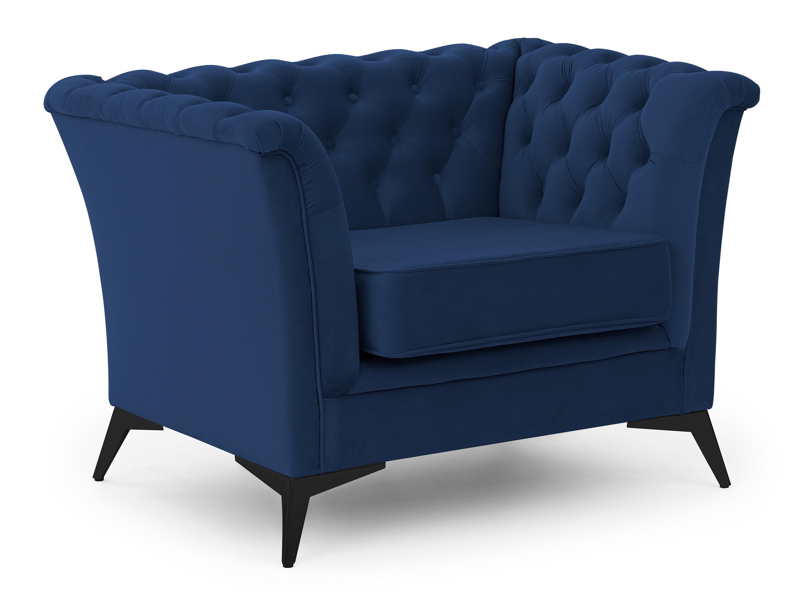 Armchair Rocklin 118 (Riviera 81)