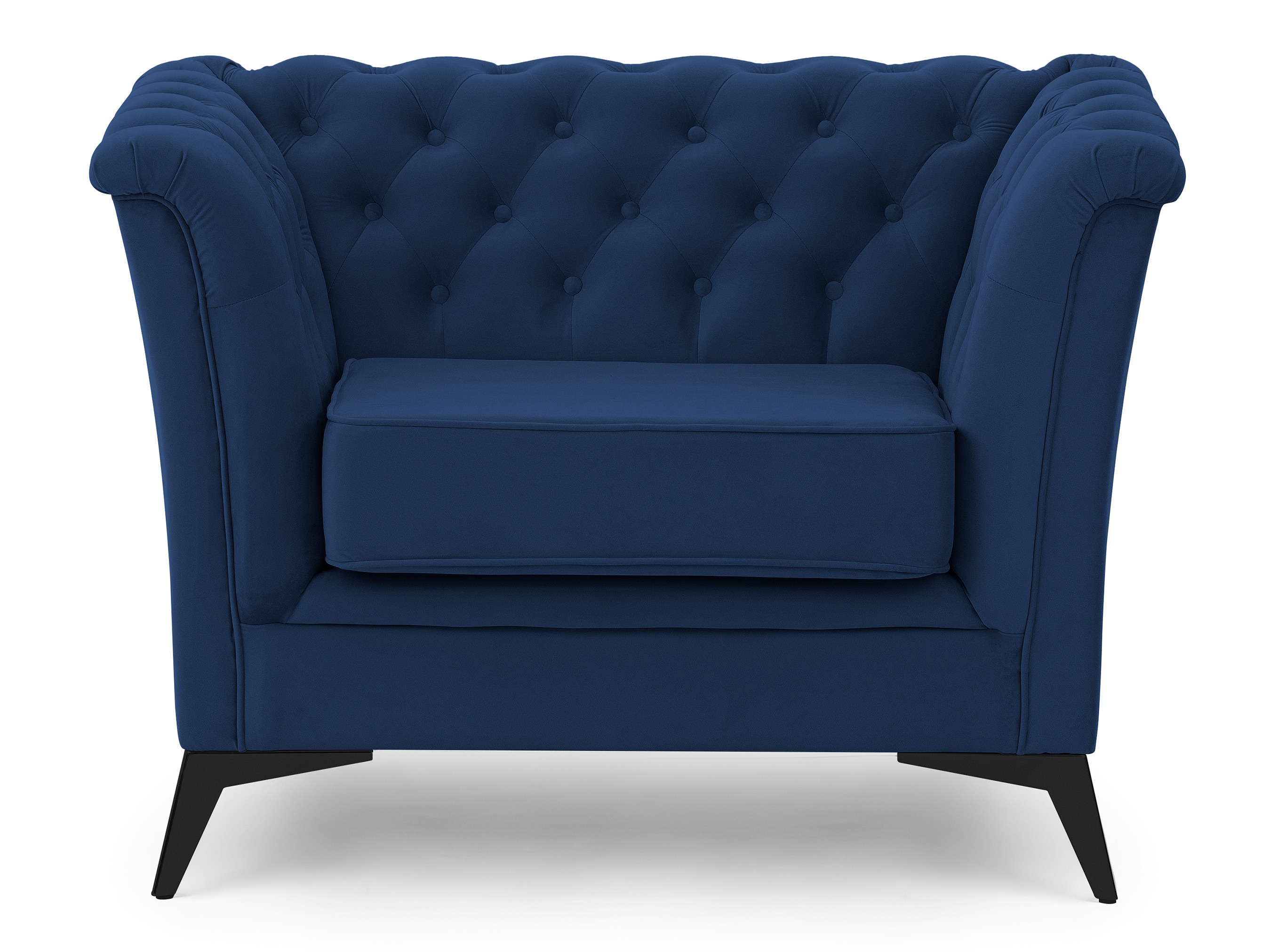 Armchair Rocklin 118 (Riviera 81)
