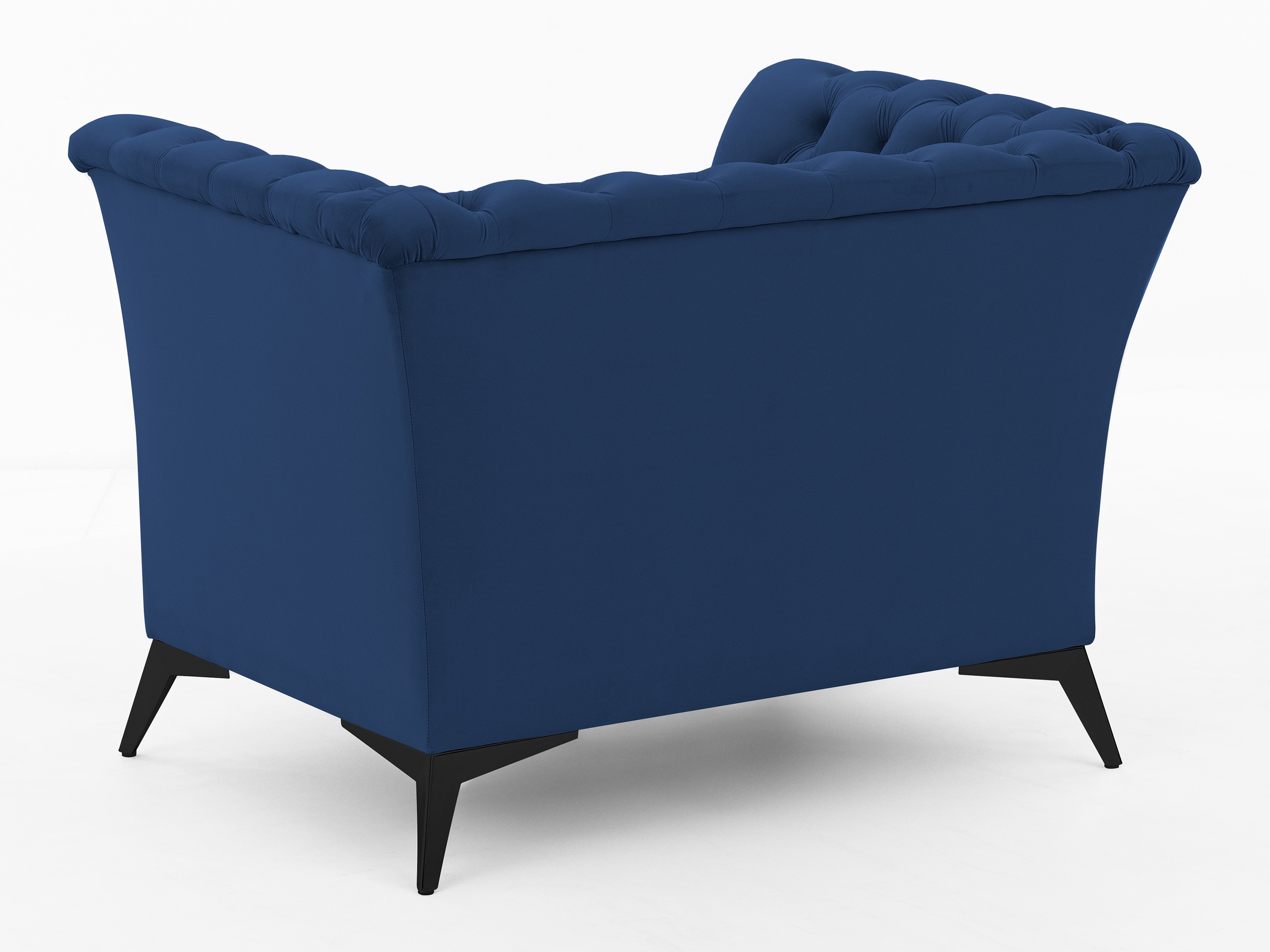 Armchair Rocklin 118 (Riviera 81)