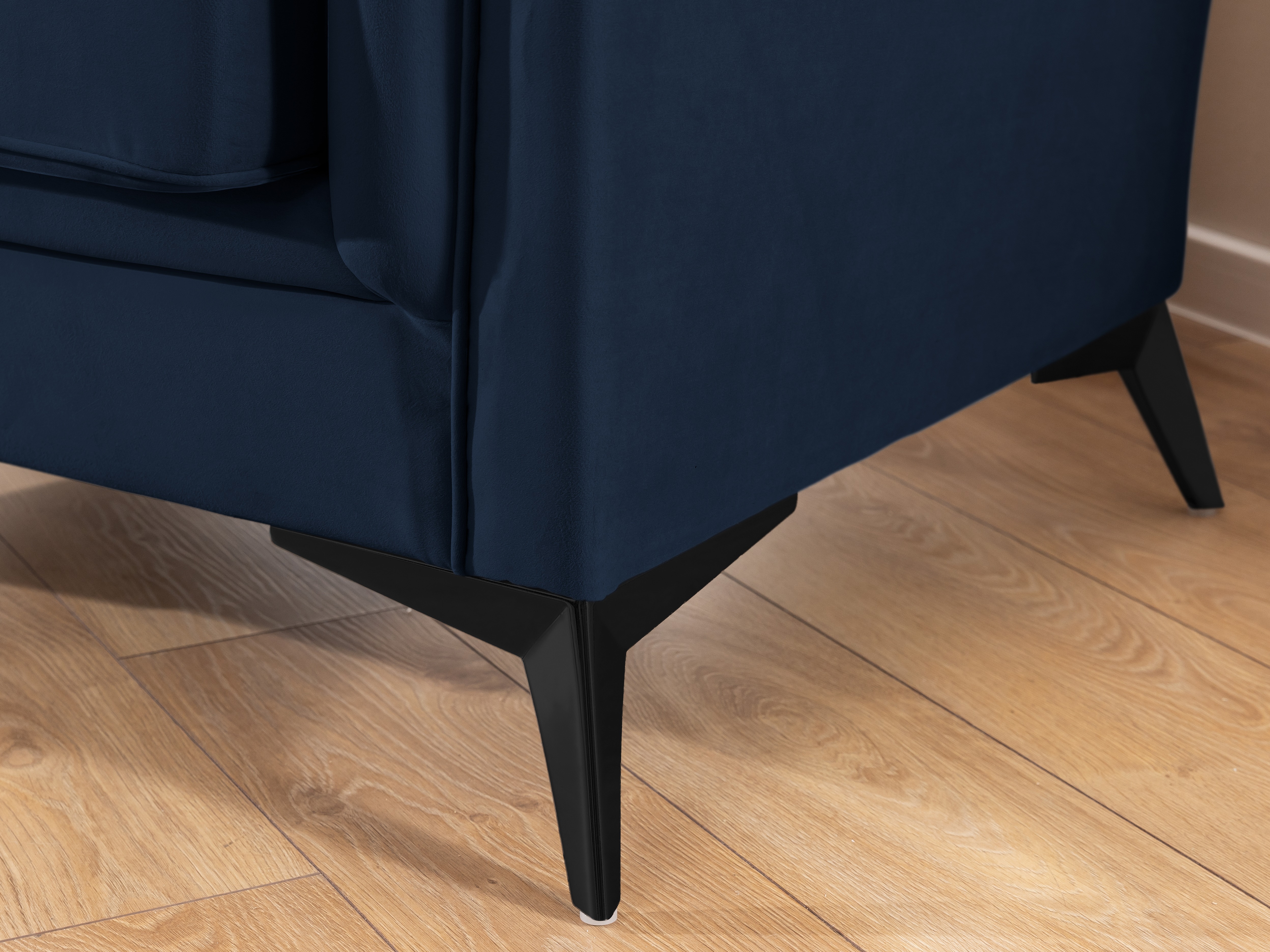 Armchair Rocklin 118 (Riviera 81)