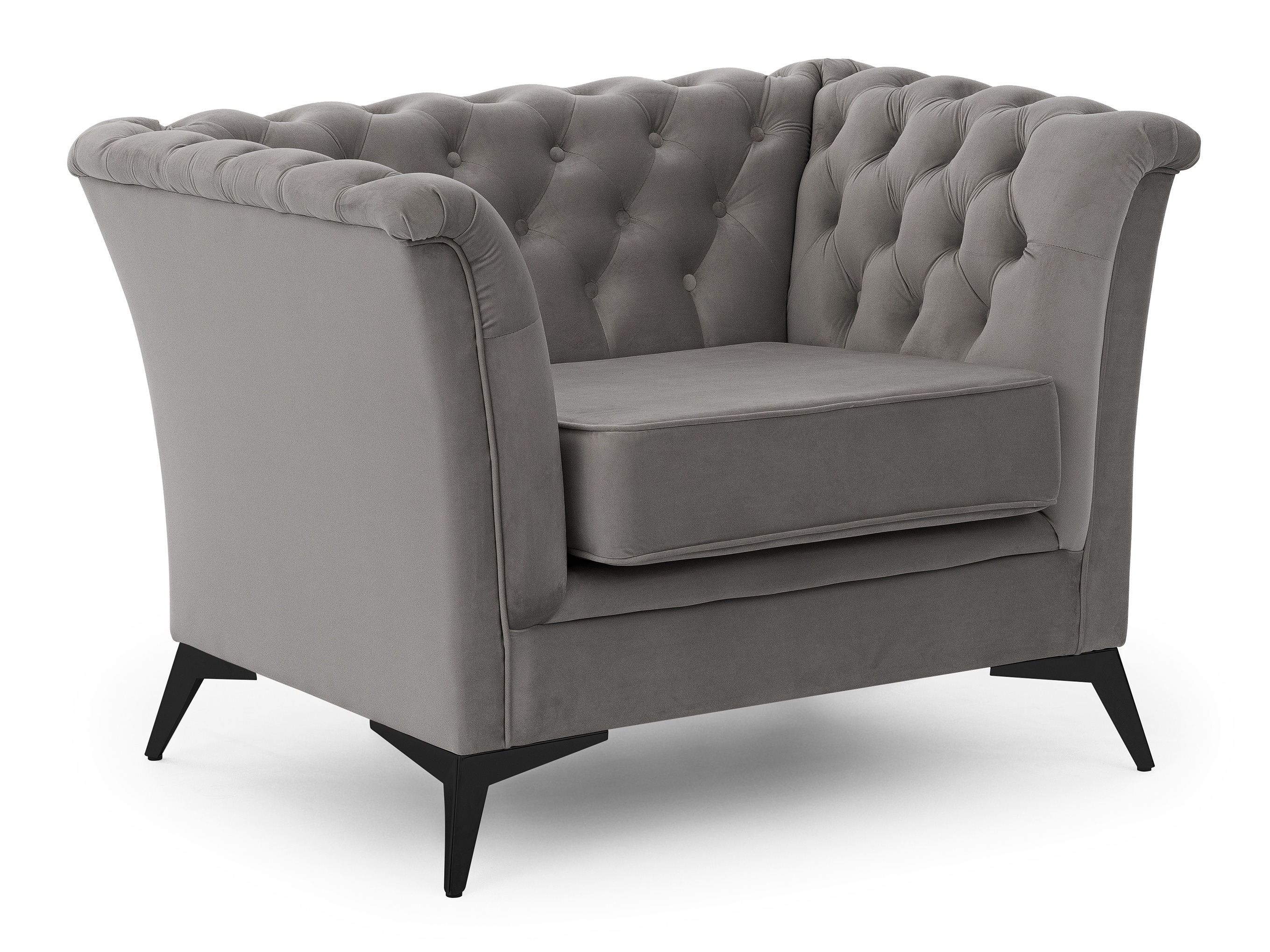 Armchair Rocklin 118 (Riviera 91)