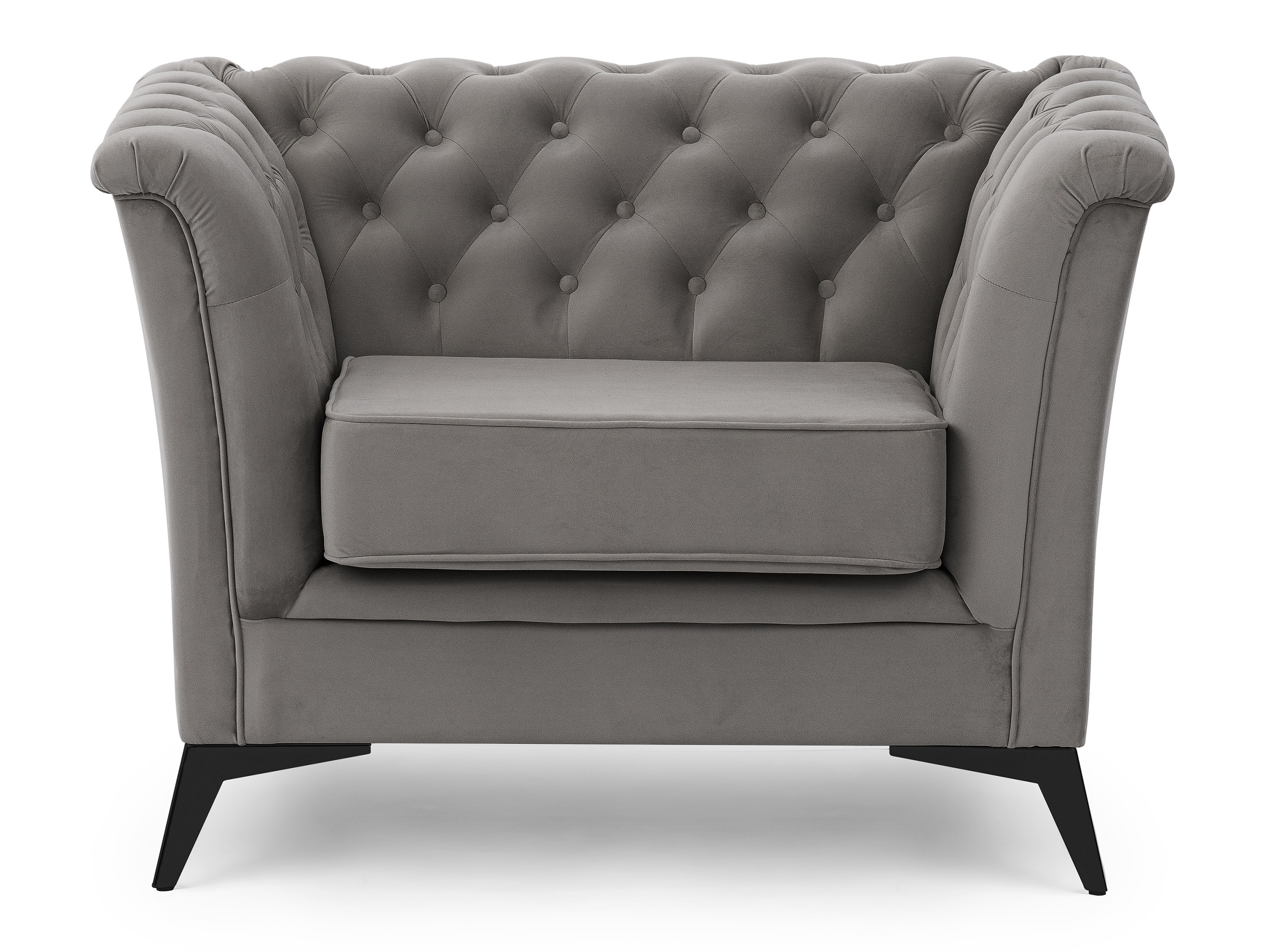 Armchair Rocklin 118 (Riviera 91)