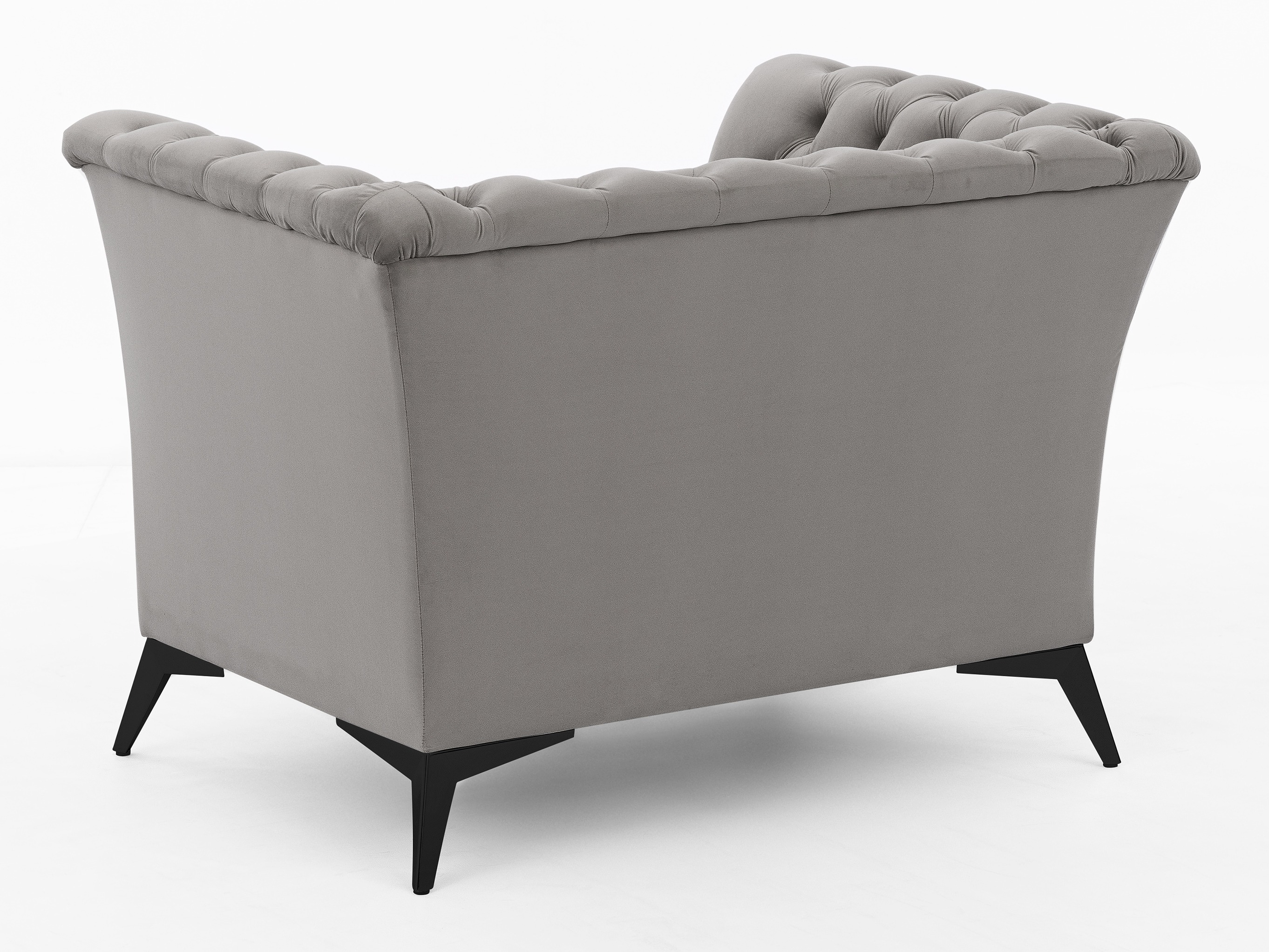 Armchair Rocklin 118 (Riviera 91)