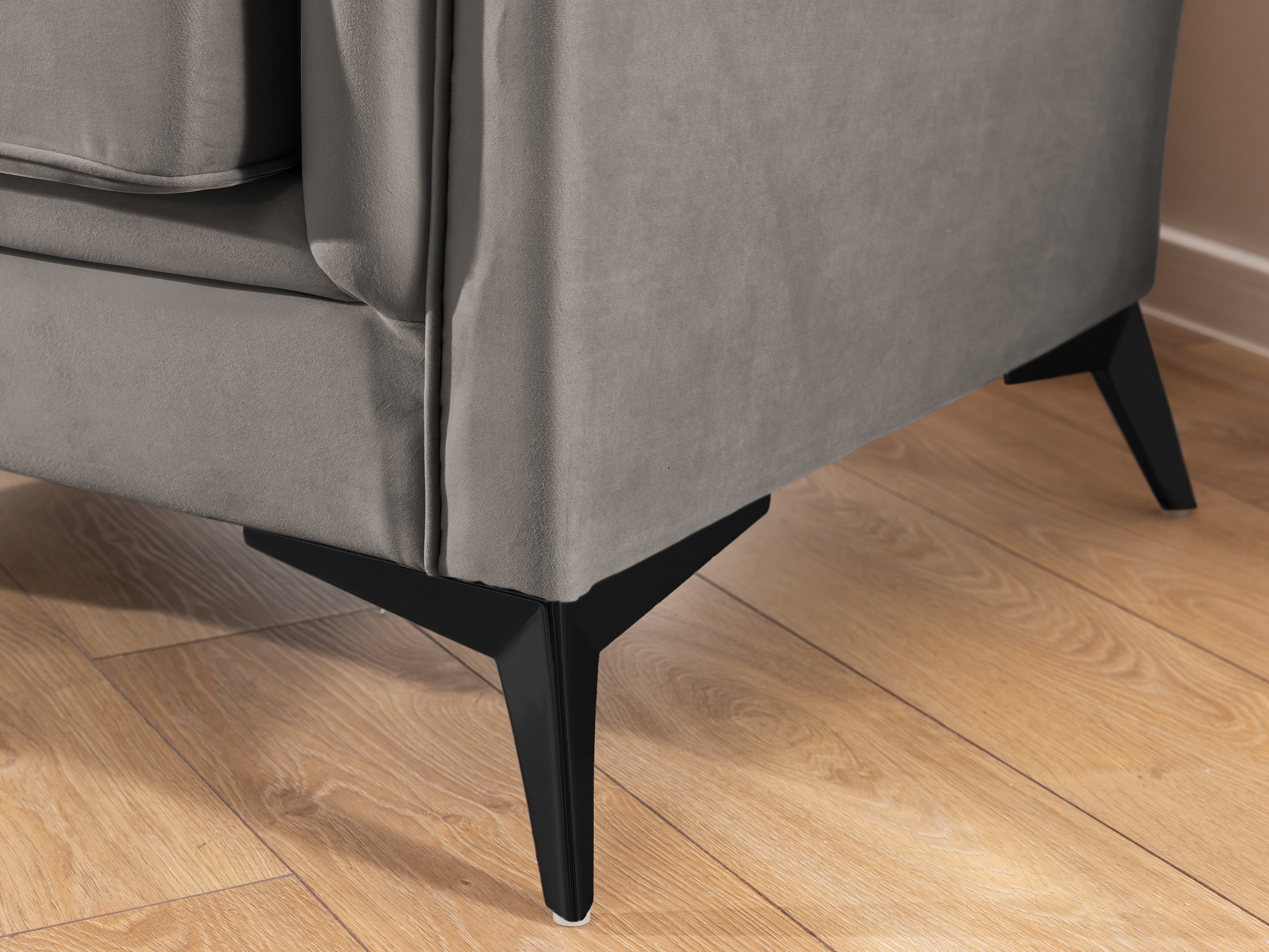 Armchair Rocklin 118 (Riviera 91)
