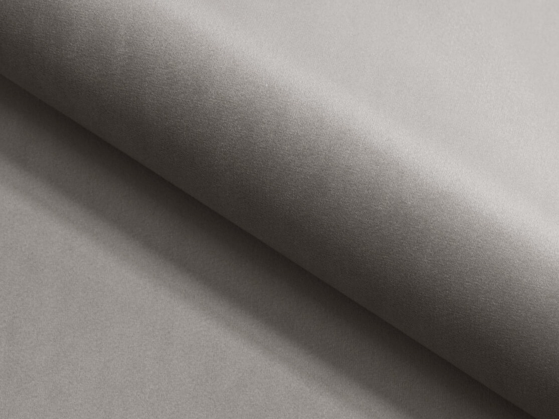 Armchair Rocklin 118 (Riviera 91)