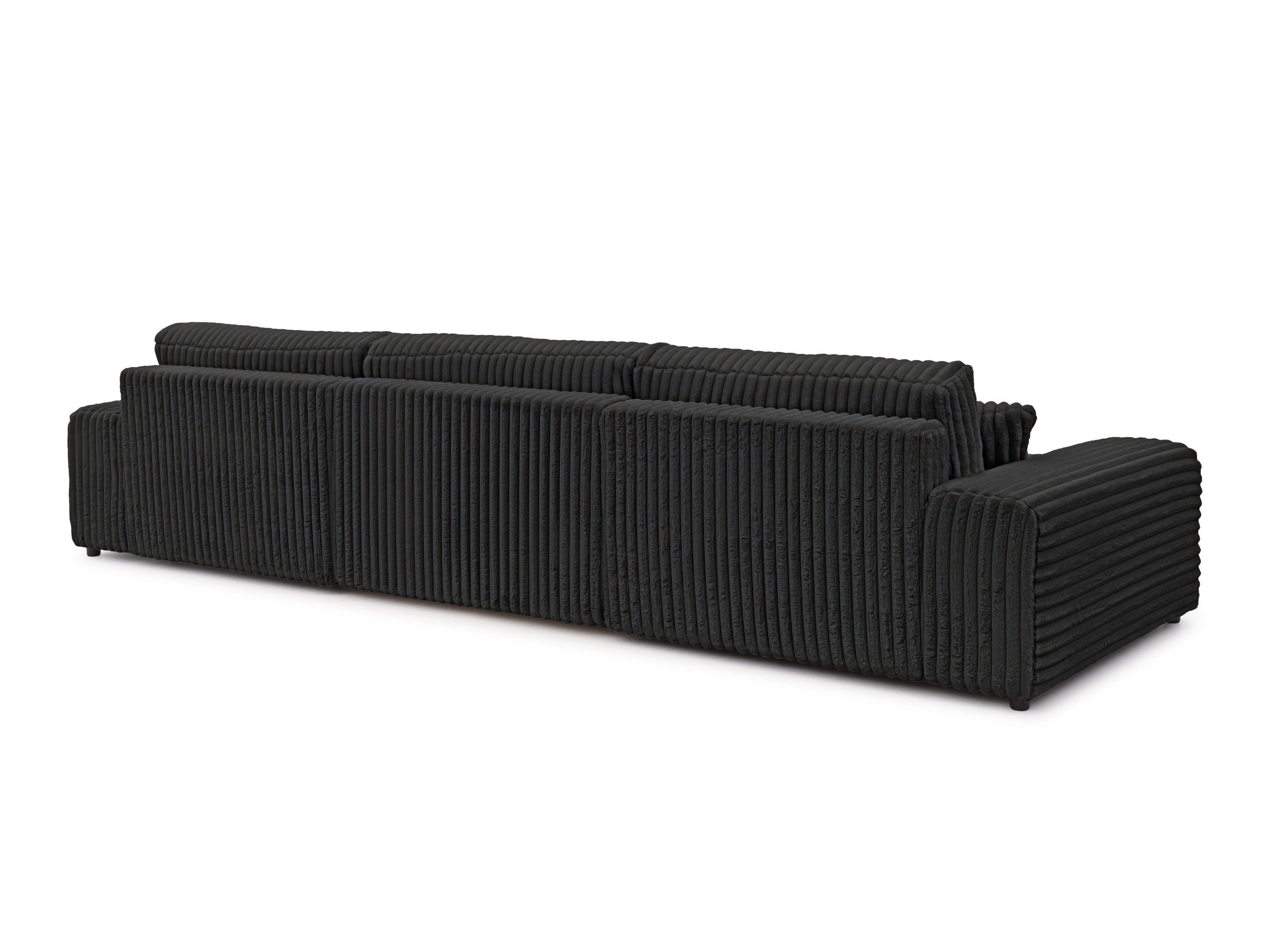 Corner sofa Rocklin 117 (Vito 18)