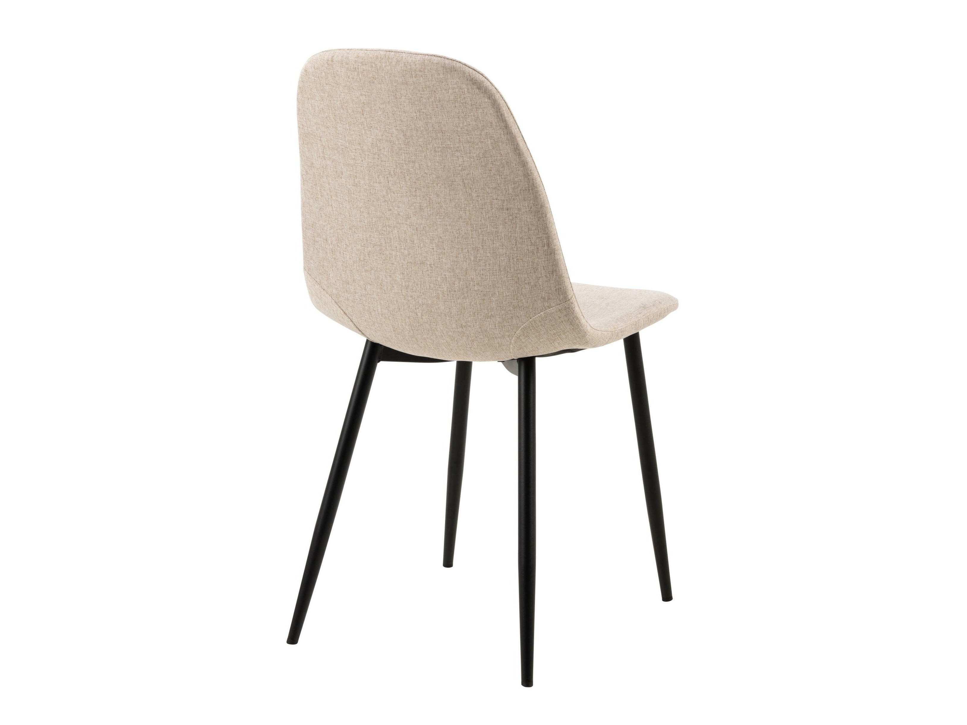 Dining set Norsica 1008 (Beige)