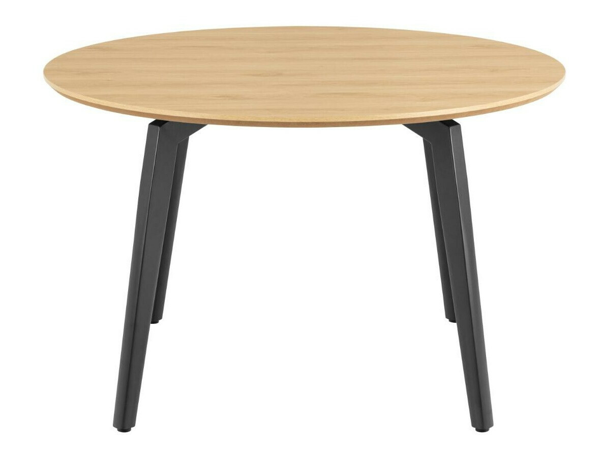 Dining set Norsica 1008 (Grey)