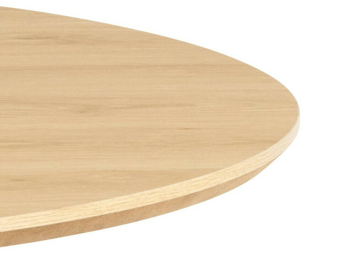 Dining set Norsica 1009