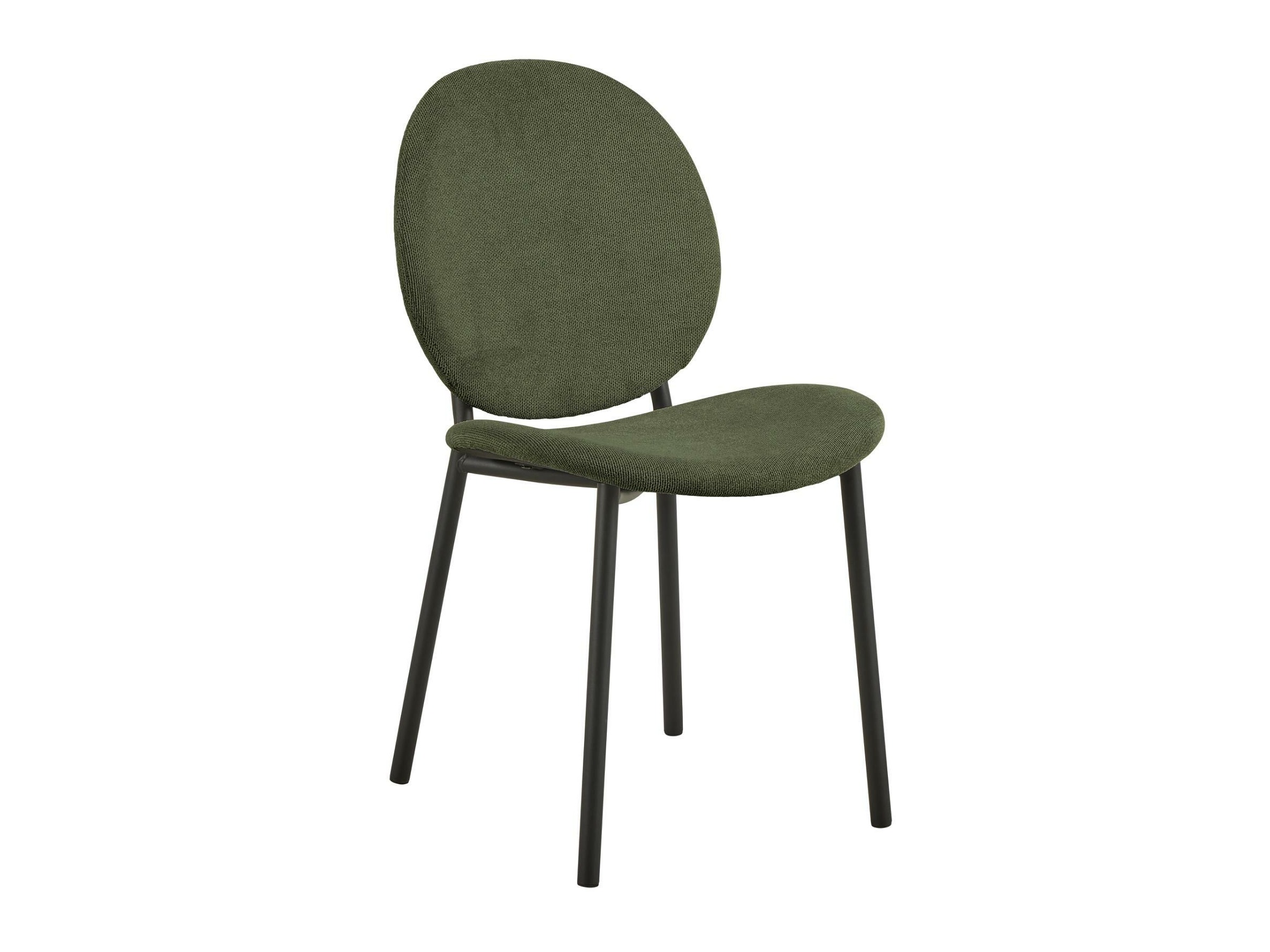 Dining set Norsica 1009