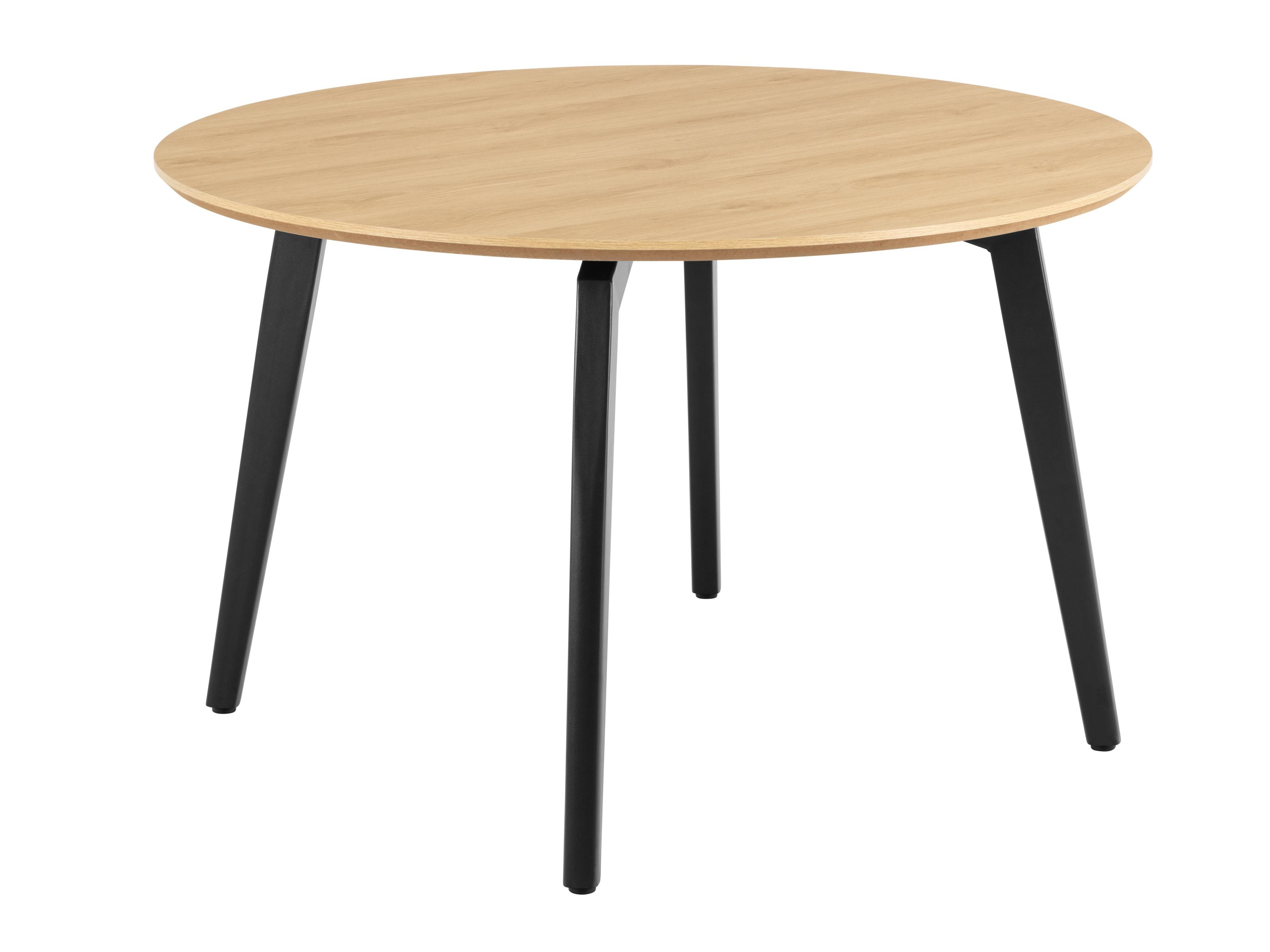 Dining set Norsica 1010