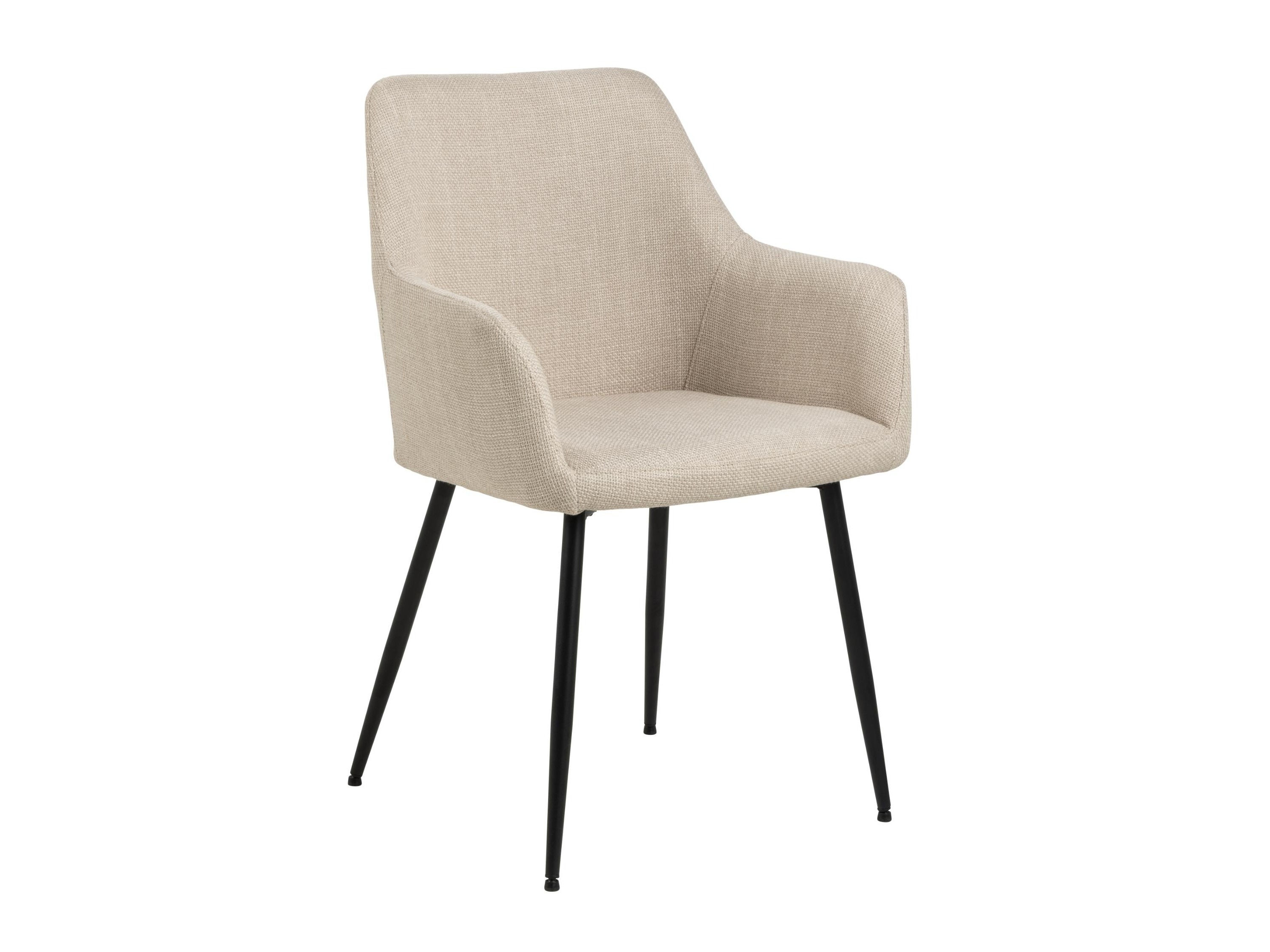Dining set Norsica 1010
