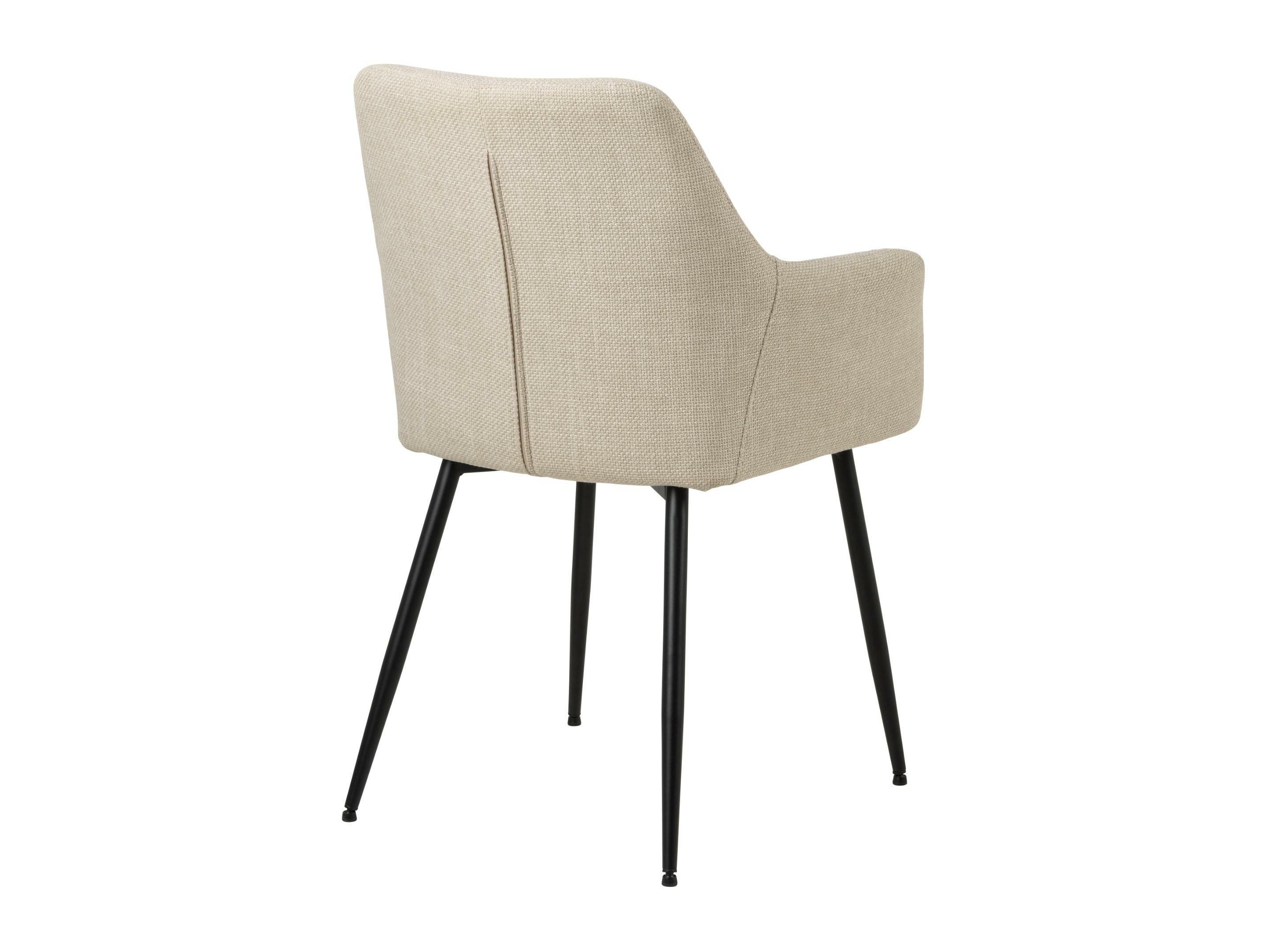 Dining set Norsica 1010