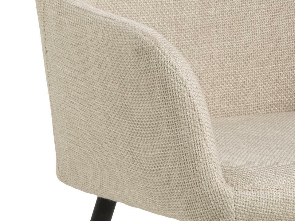 Dining set Norsica 1010