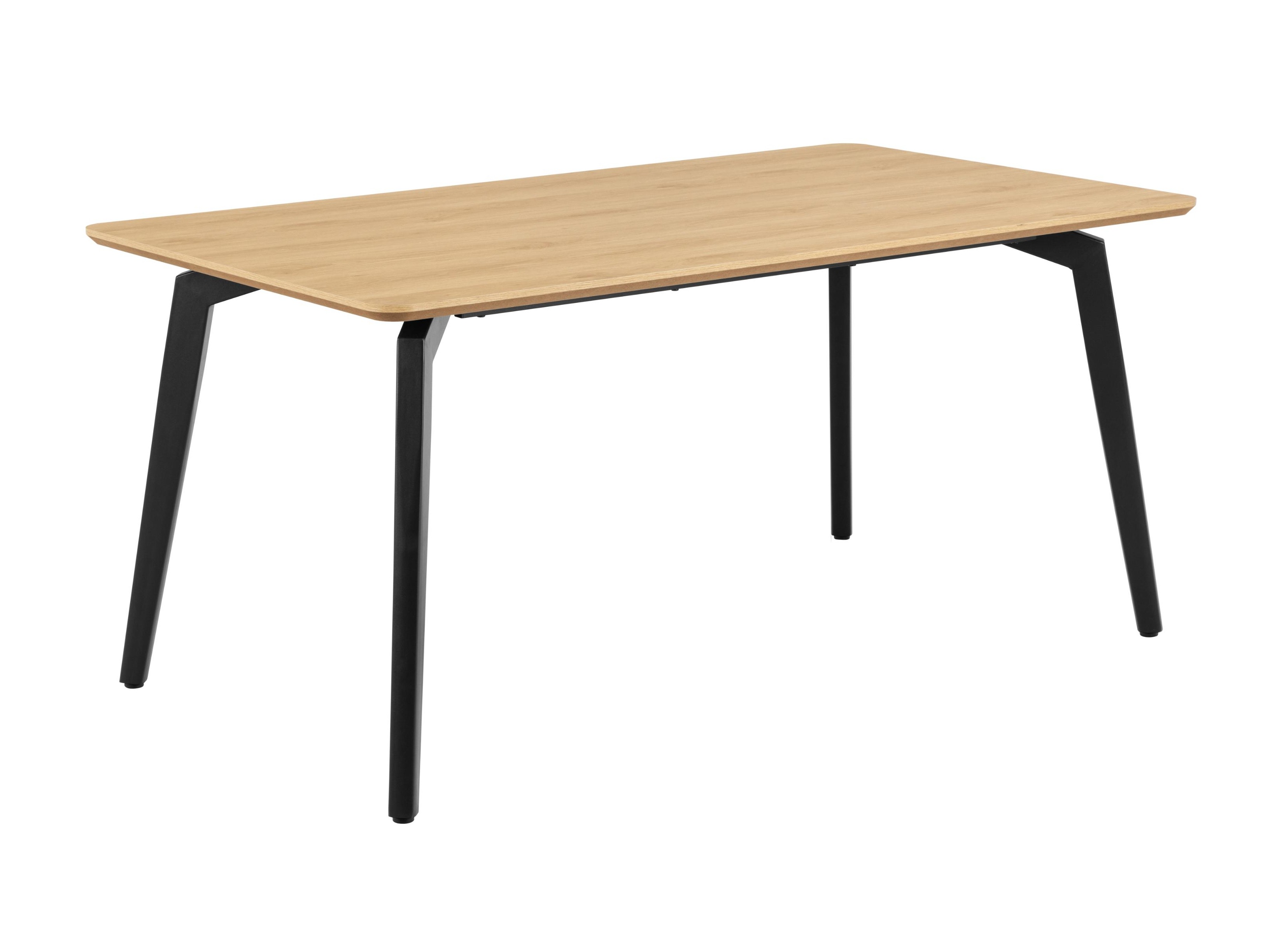 Dining set Norsica 1011
