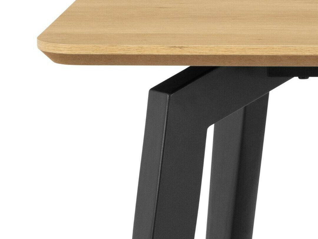 Dining set Norsica 1011