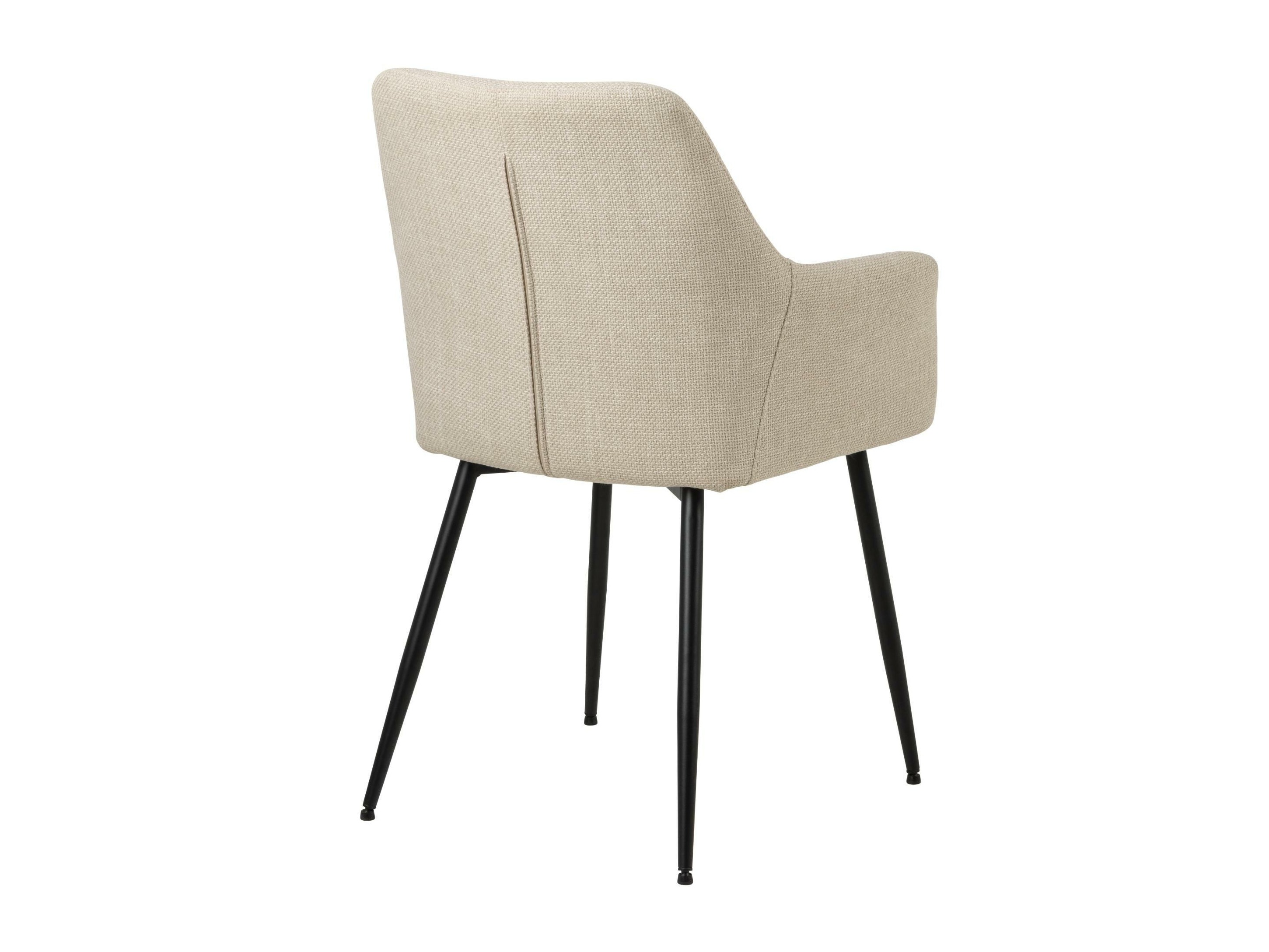 Dining set Norsica 1013