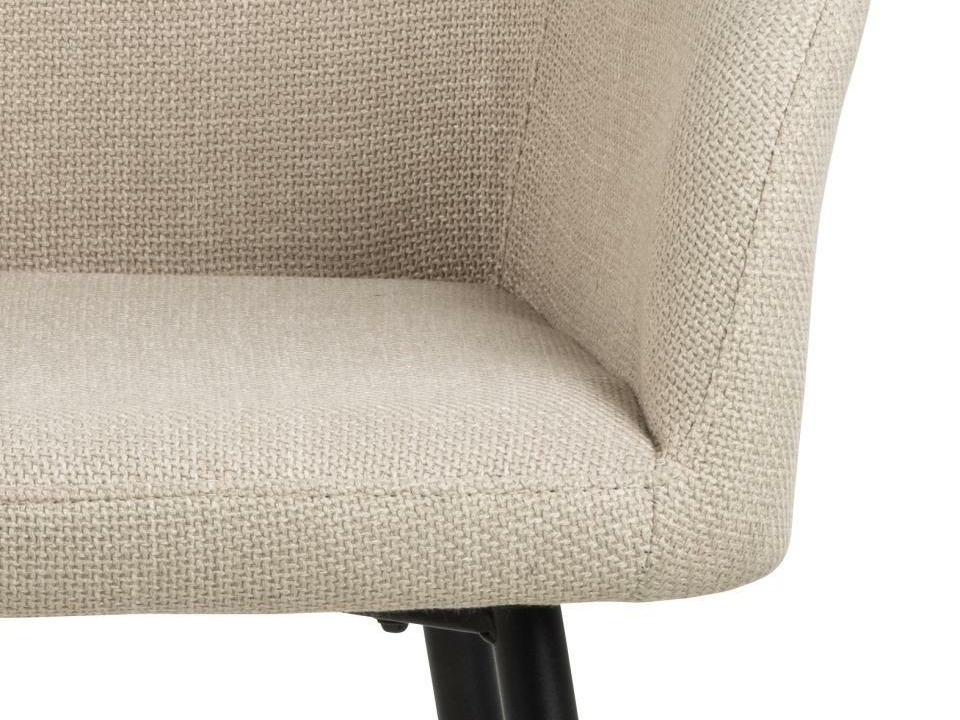 Dining set Norsica 1013