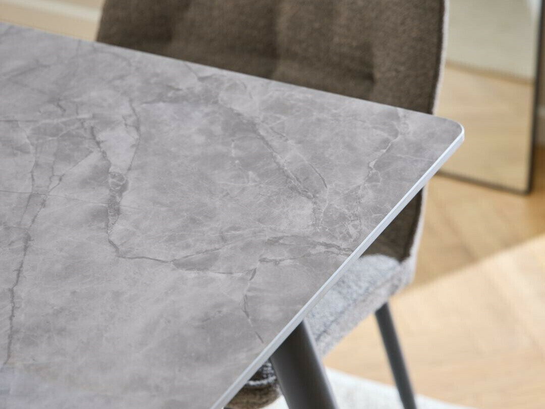 Dining set Norsica 1014