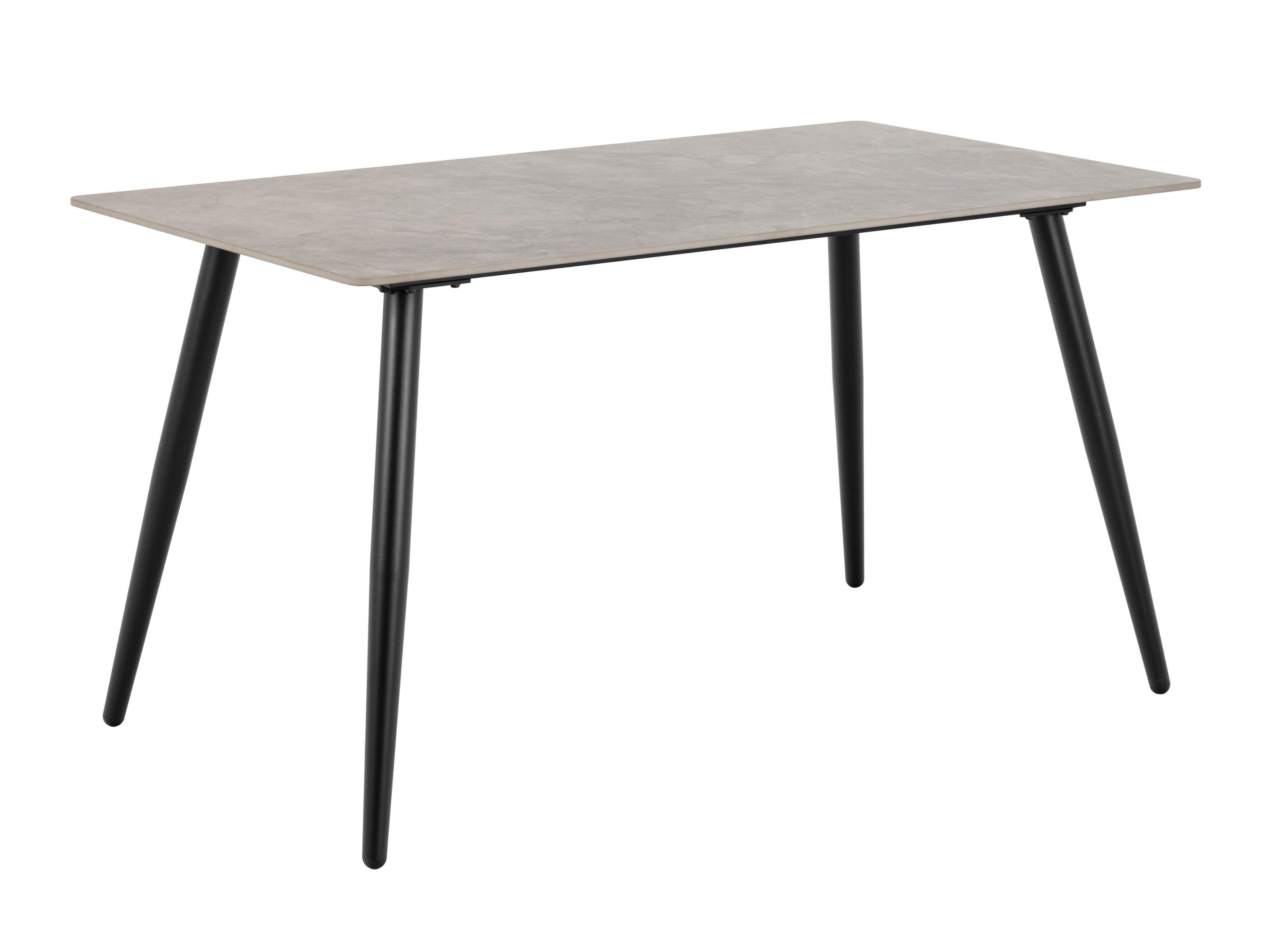 Dining set Norsica 1014