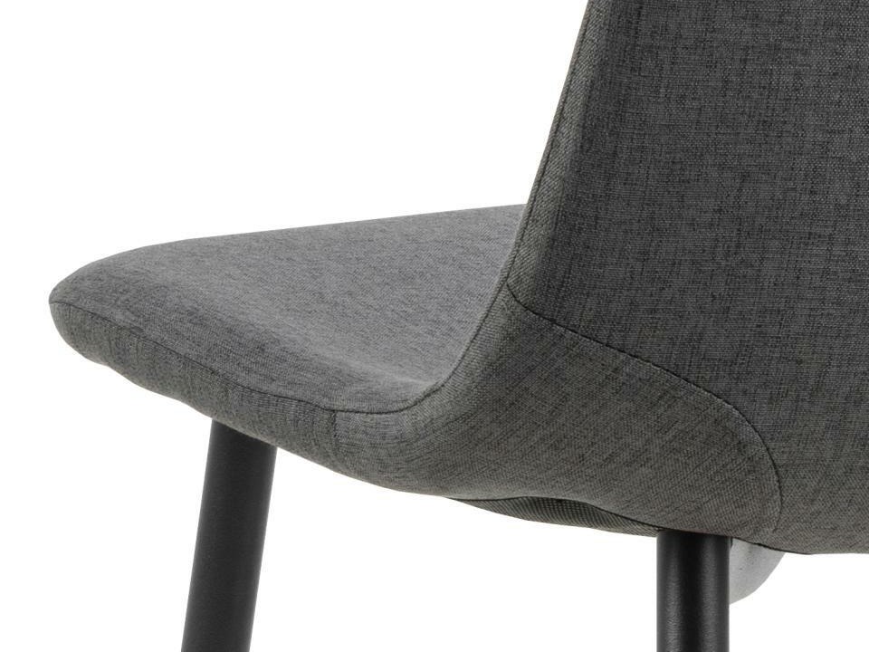 Dining set Norsica 1014