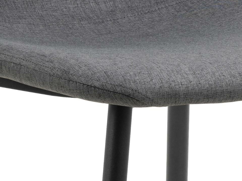 Dining set Norsica 1014