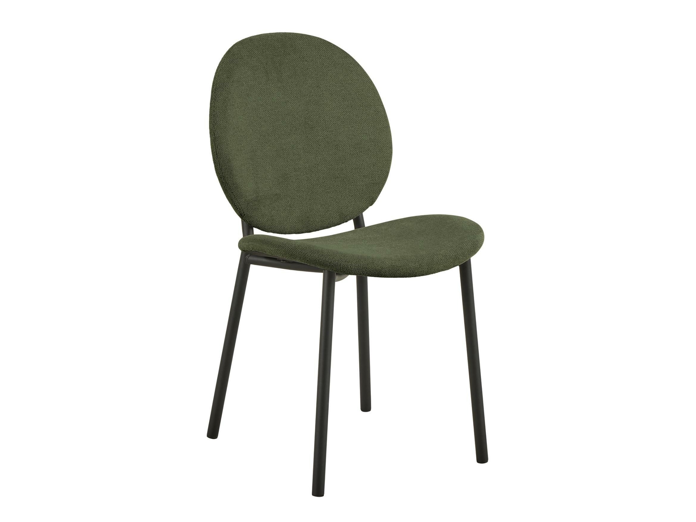 Dining set Norsica 1015