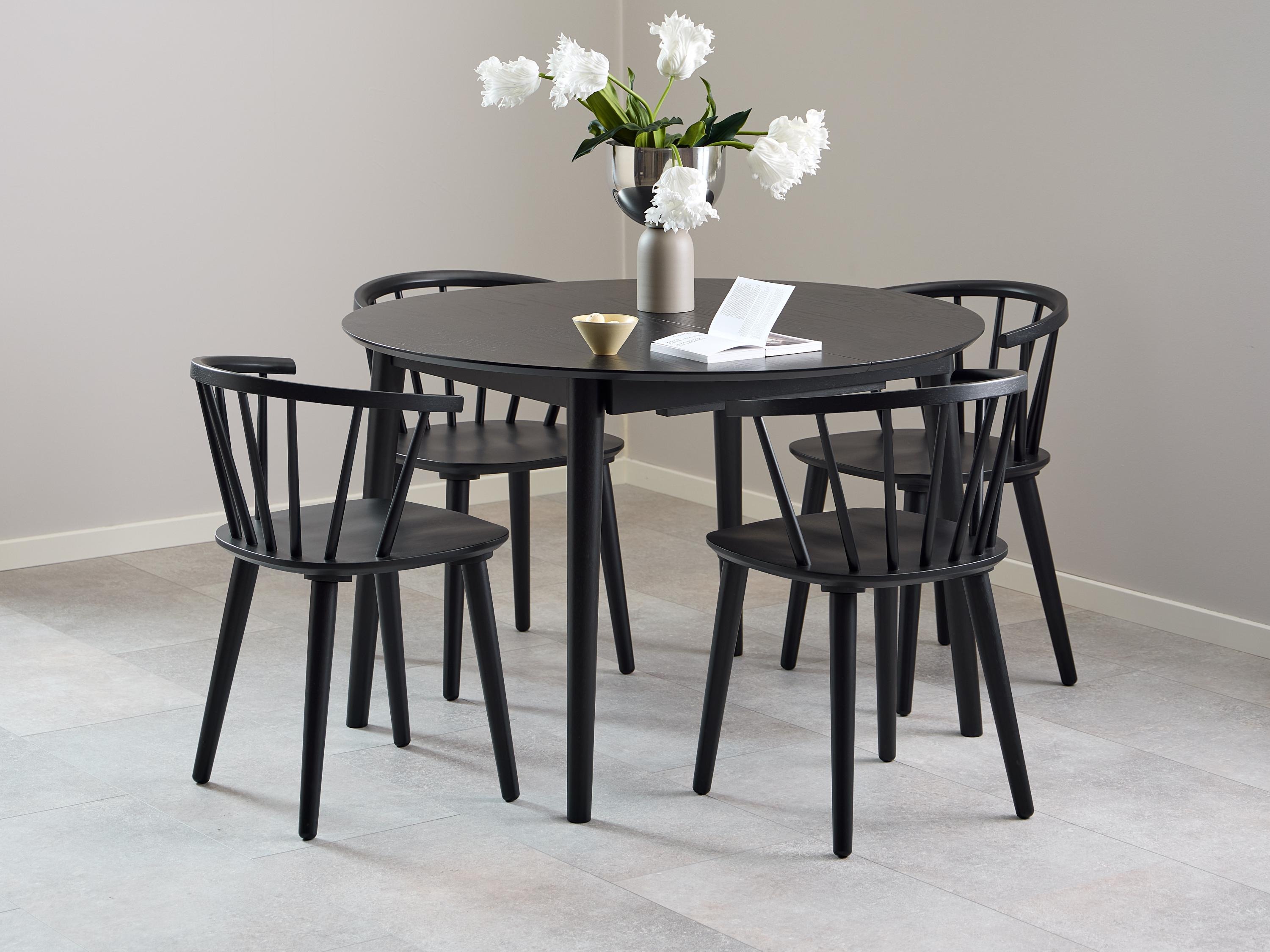 Dining set Norsica 1016