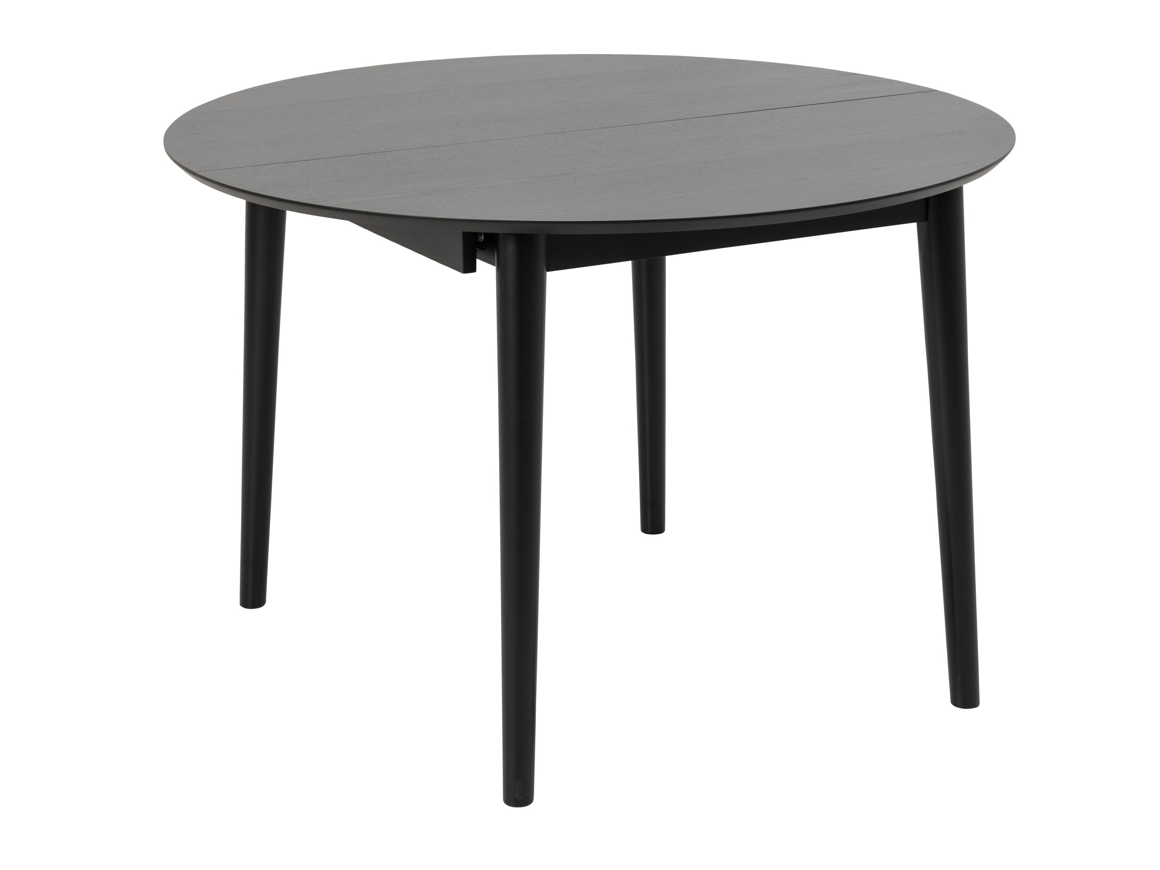 Dining set Norsica 1016