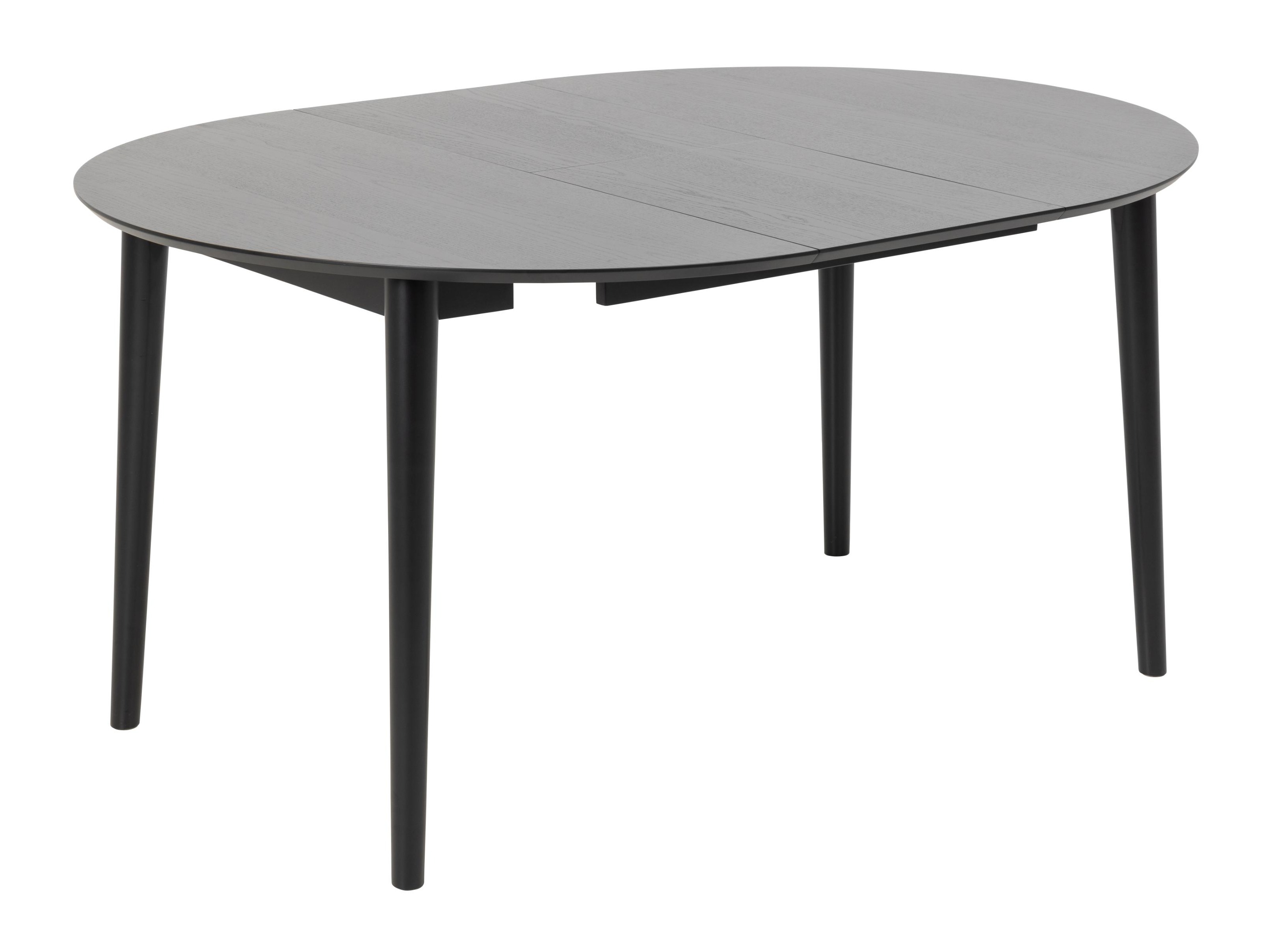 Dining set Norsica 1016