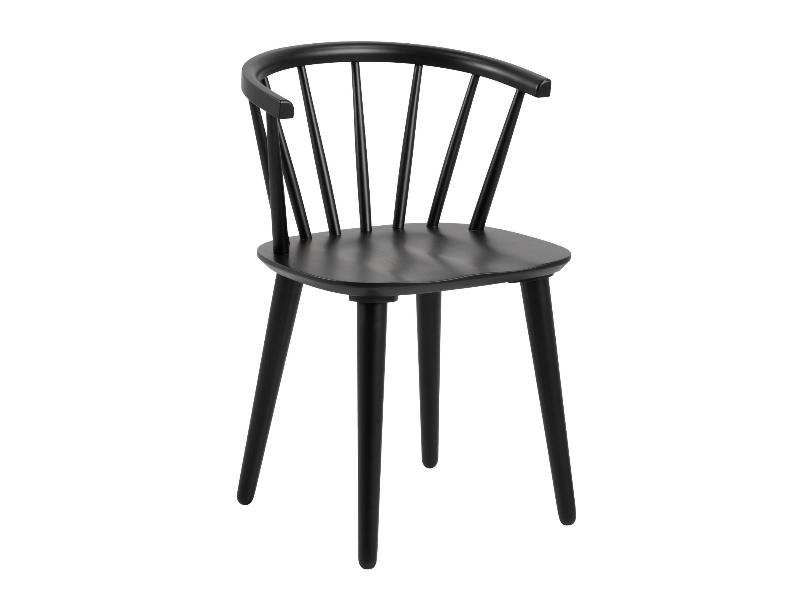 Dining set Norsica 1016