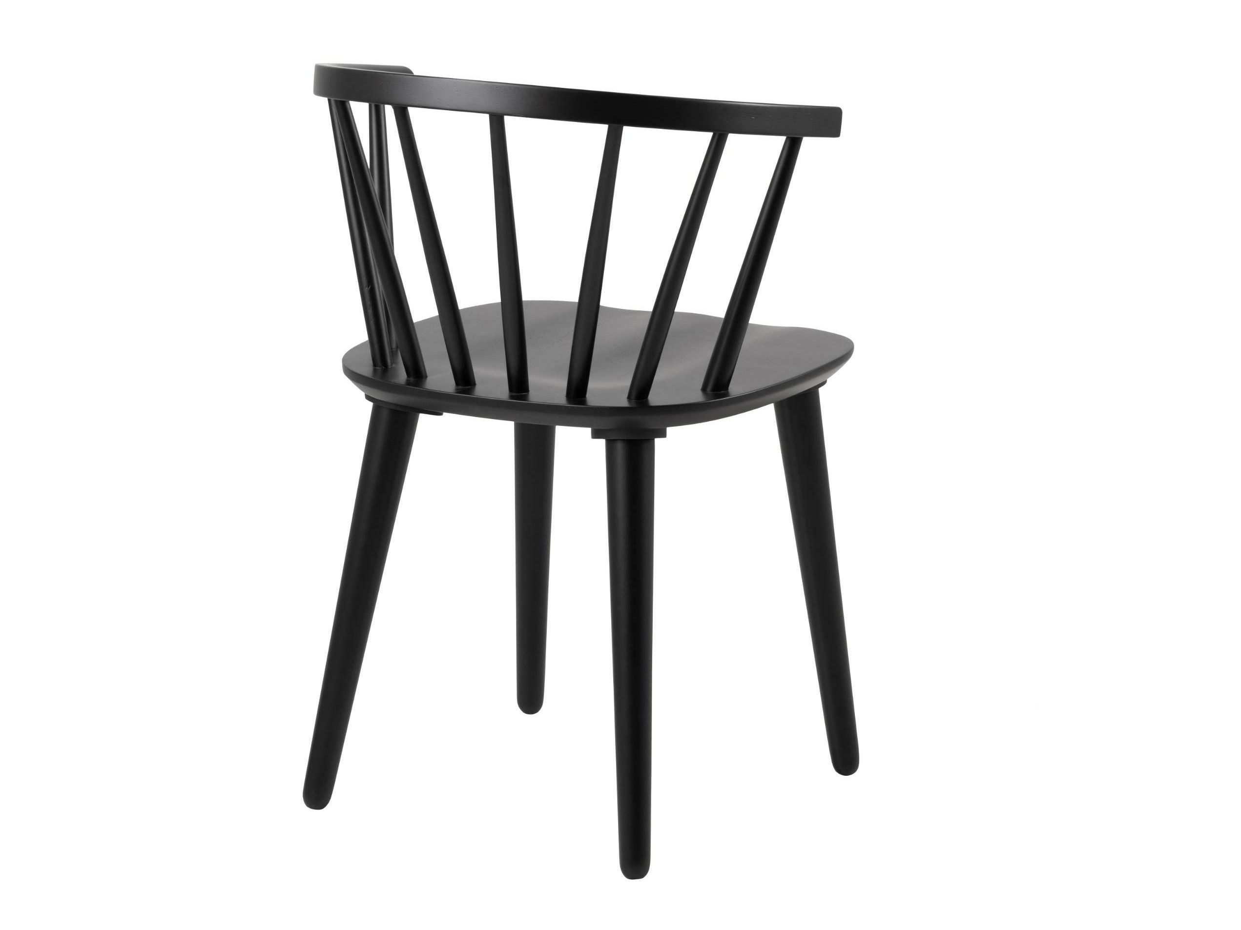 Dining set Norsica 1016