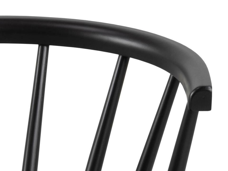 Dining set Norsica 1016