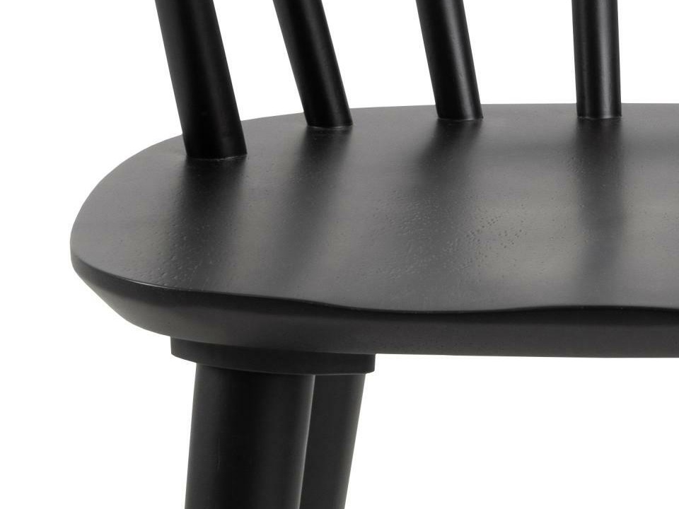 Dining set Norsica 1016