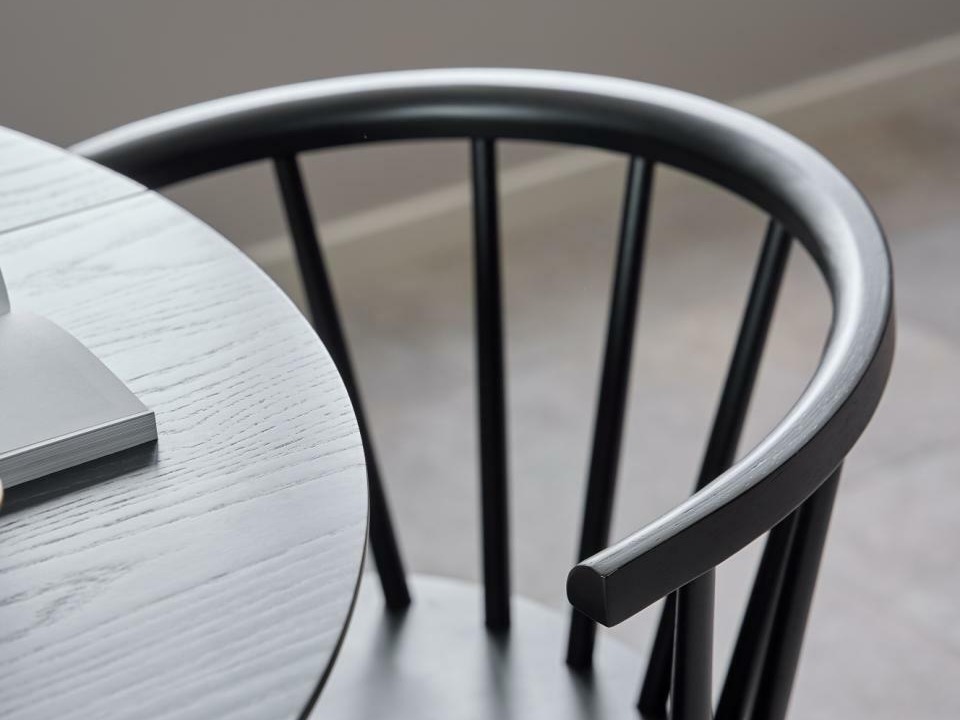 Dining set Norsica 1016