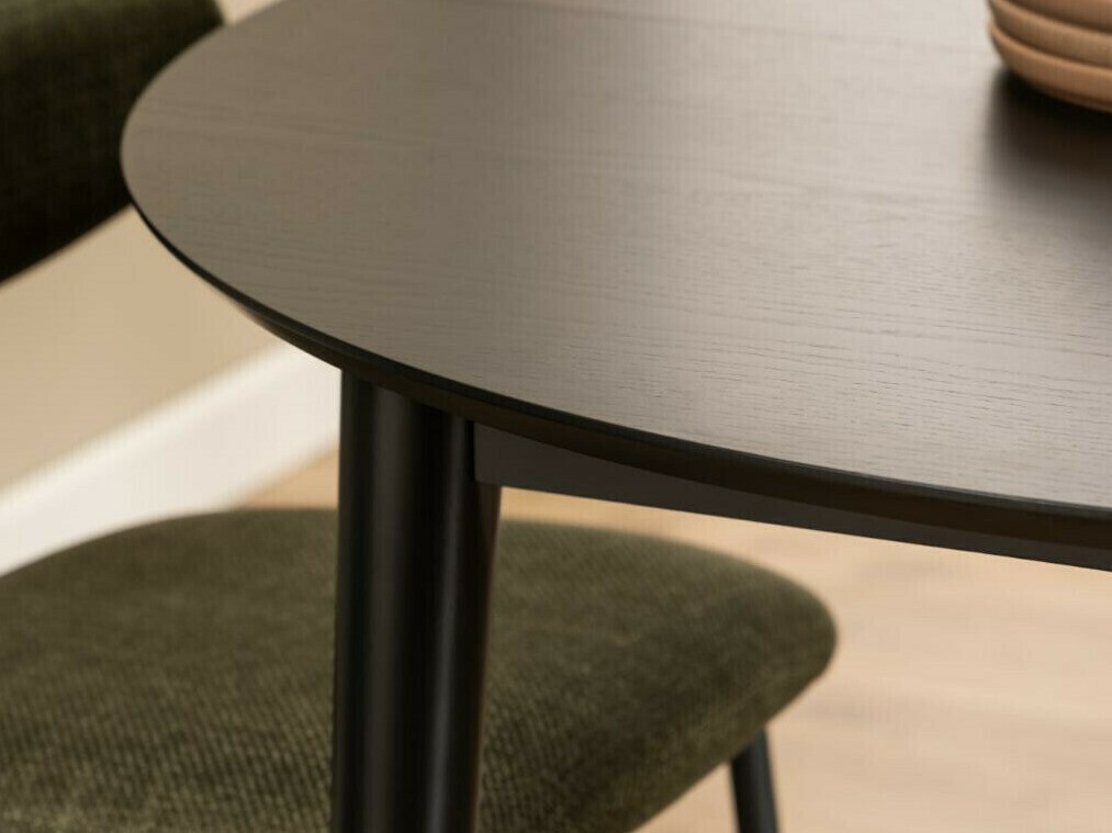 Dining set Norsica 1016