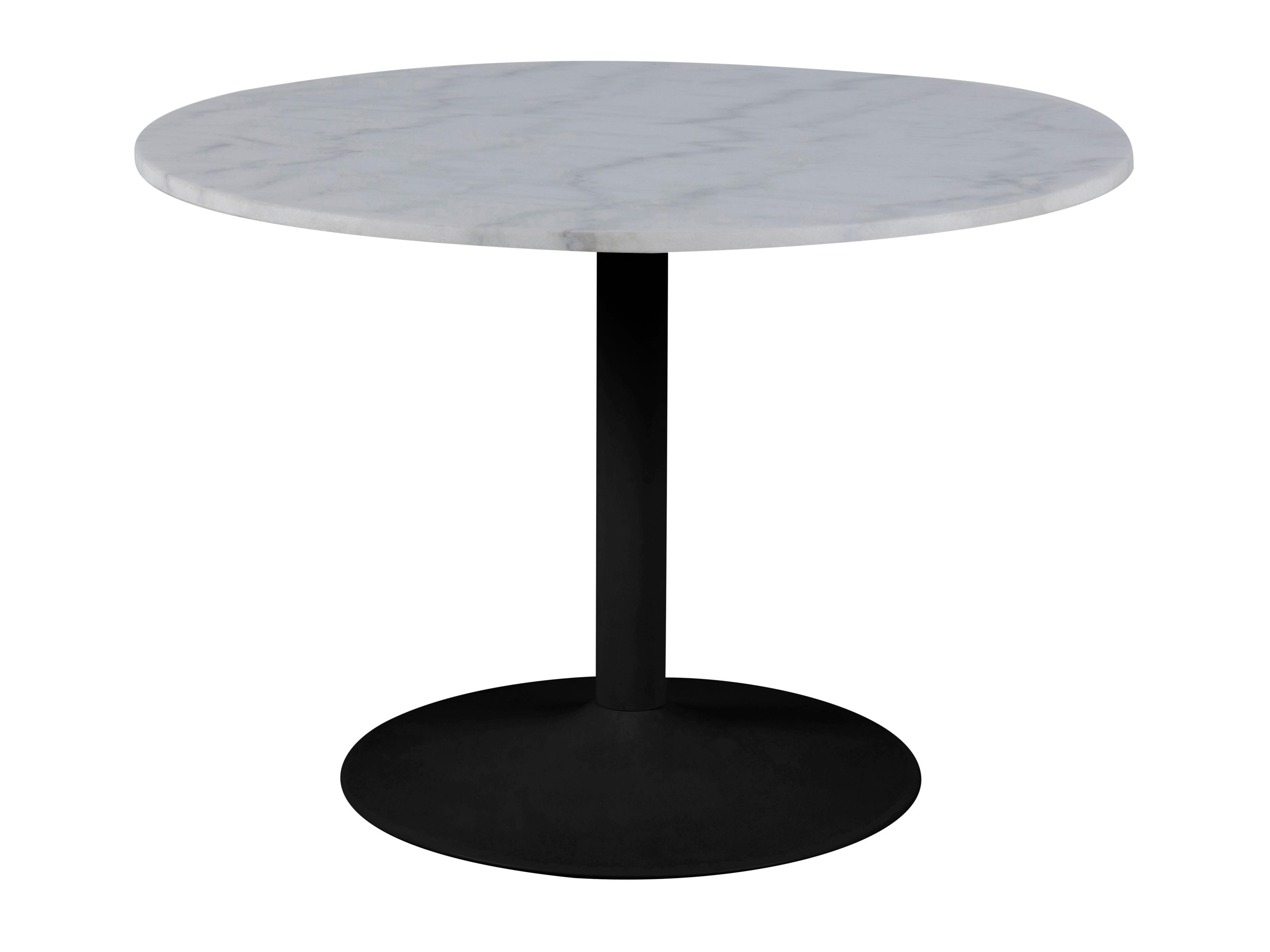 Dining set Norsica 1017