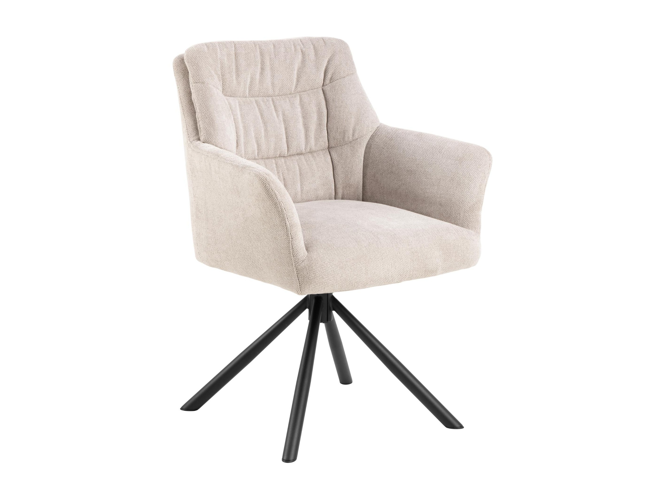 Dining set Norsica 1017